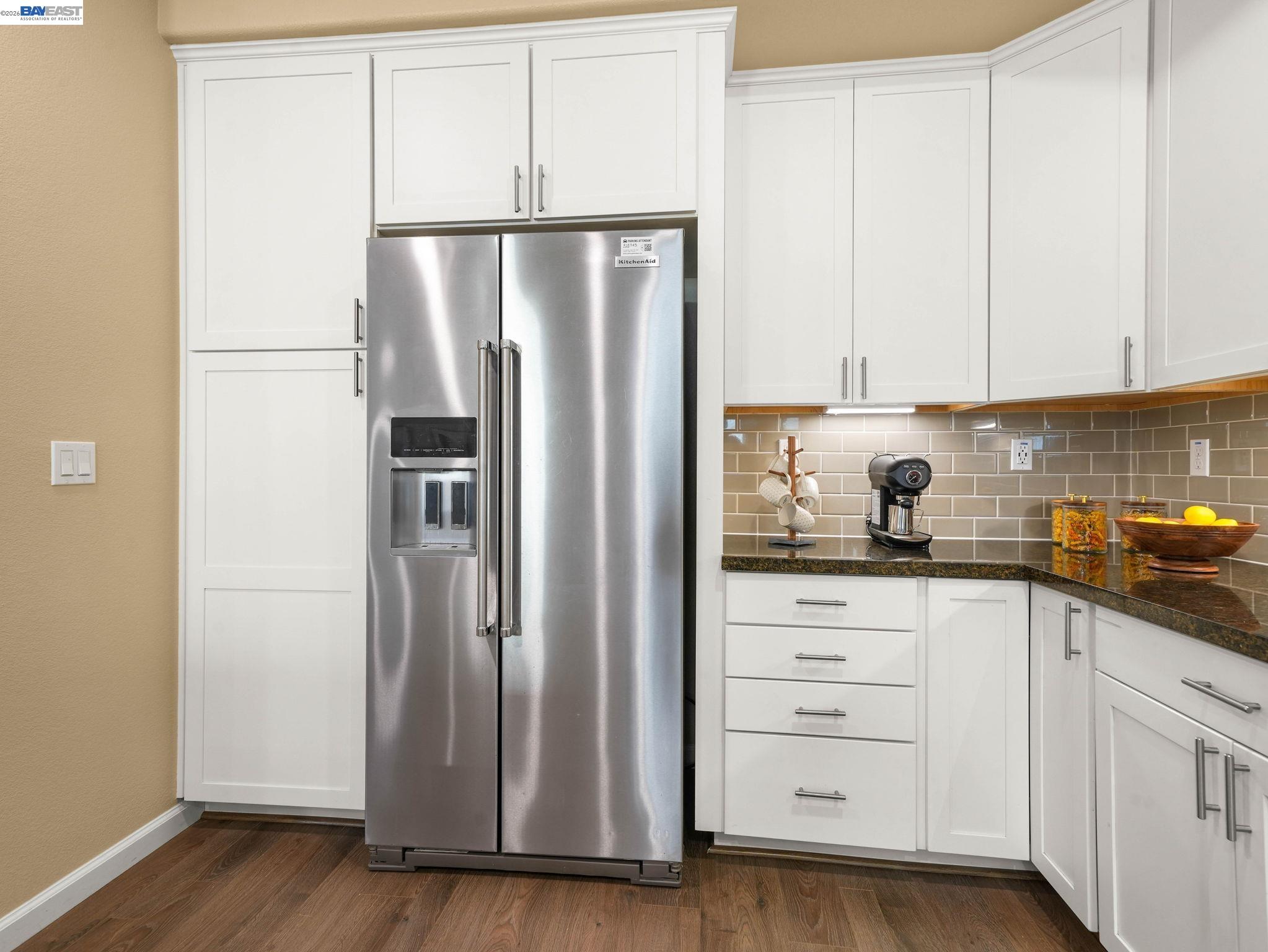 Photo #7: 41132797 Listing: Photo #7