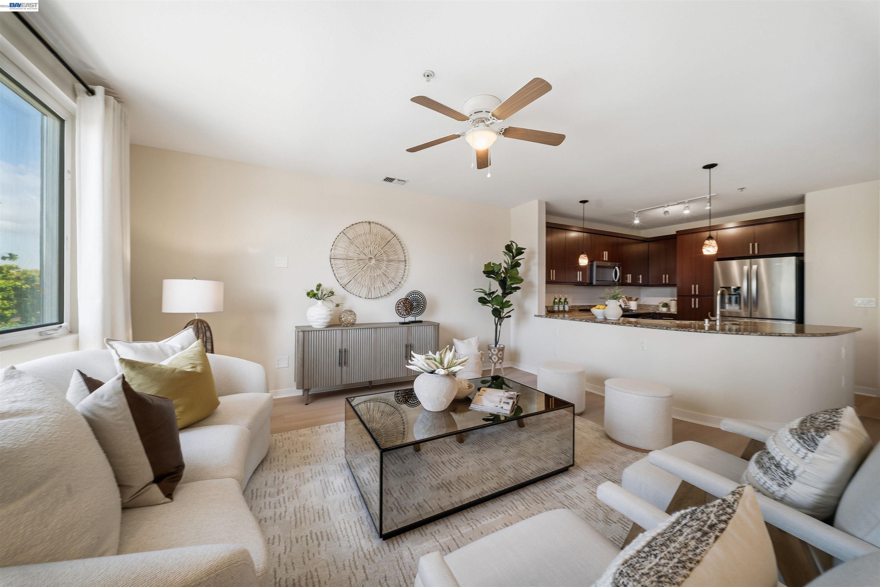 Photo #1: 41132800 Listing: Photo #1