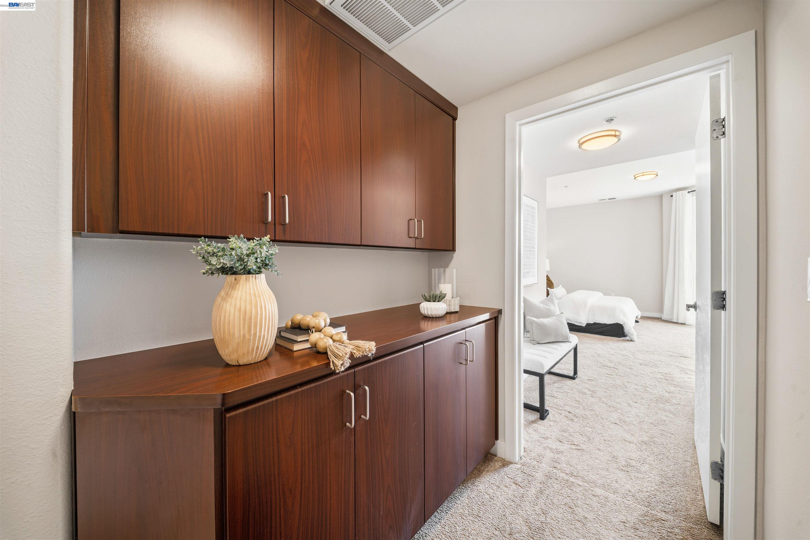 Photo #11: 41132800 Listing: Photo #11