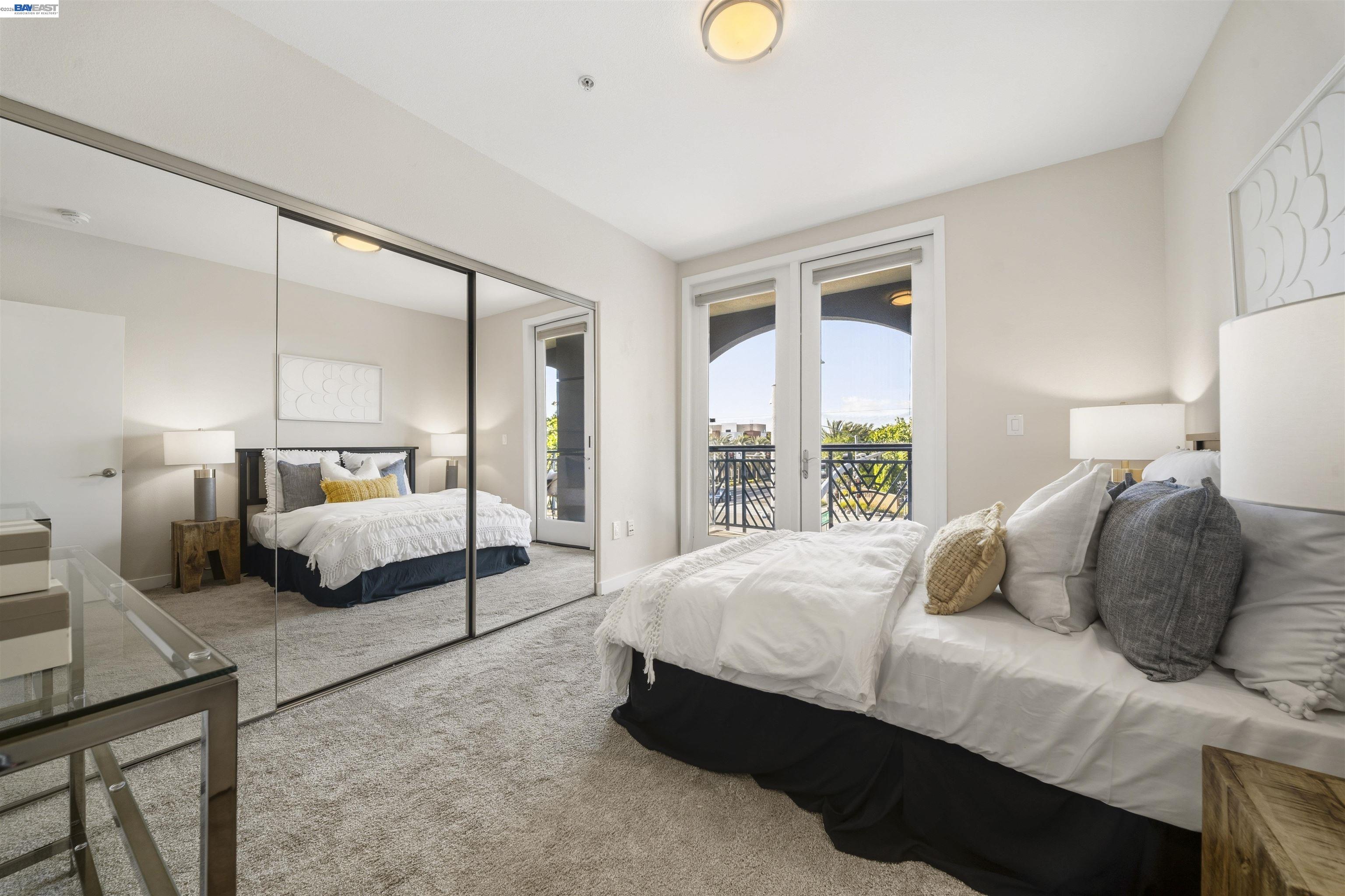 Photo #12: 41132800 Listing: Photo #12