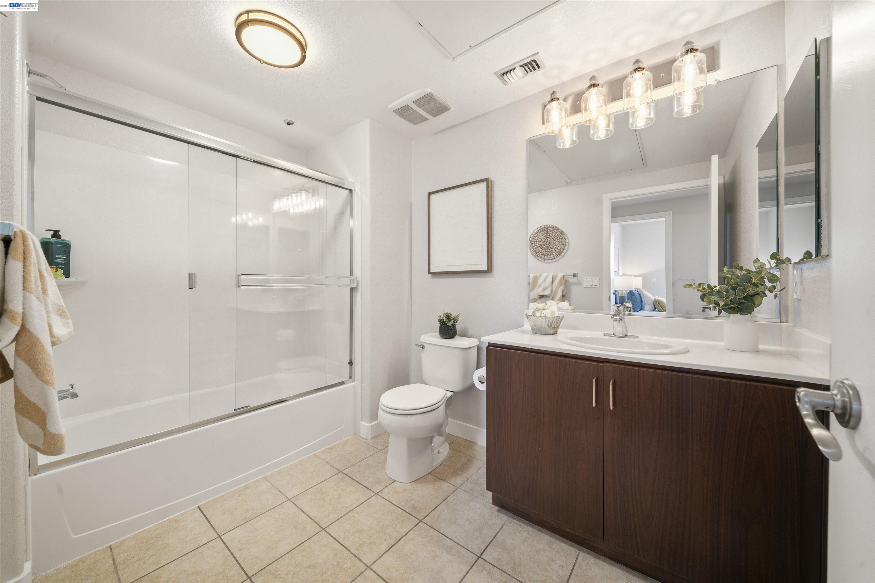 Photo #13: 41132800 Listing: Photo #13