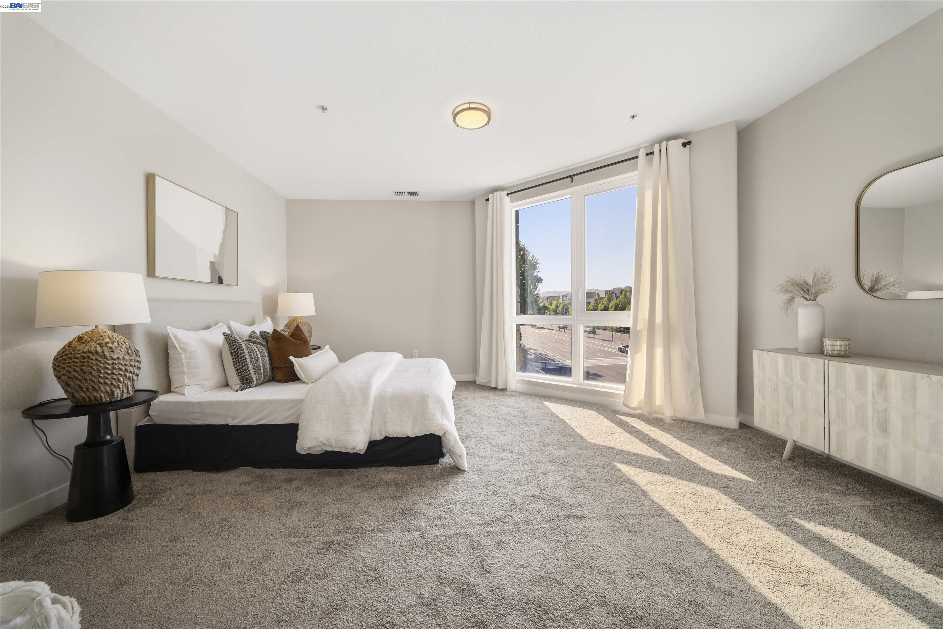 Photo #14: 41132800 Listing: Photo #14