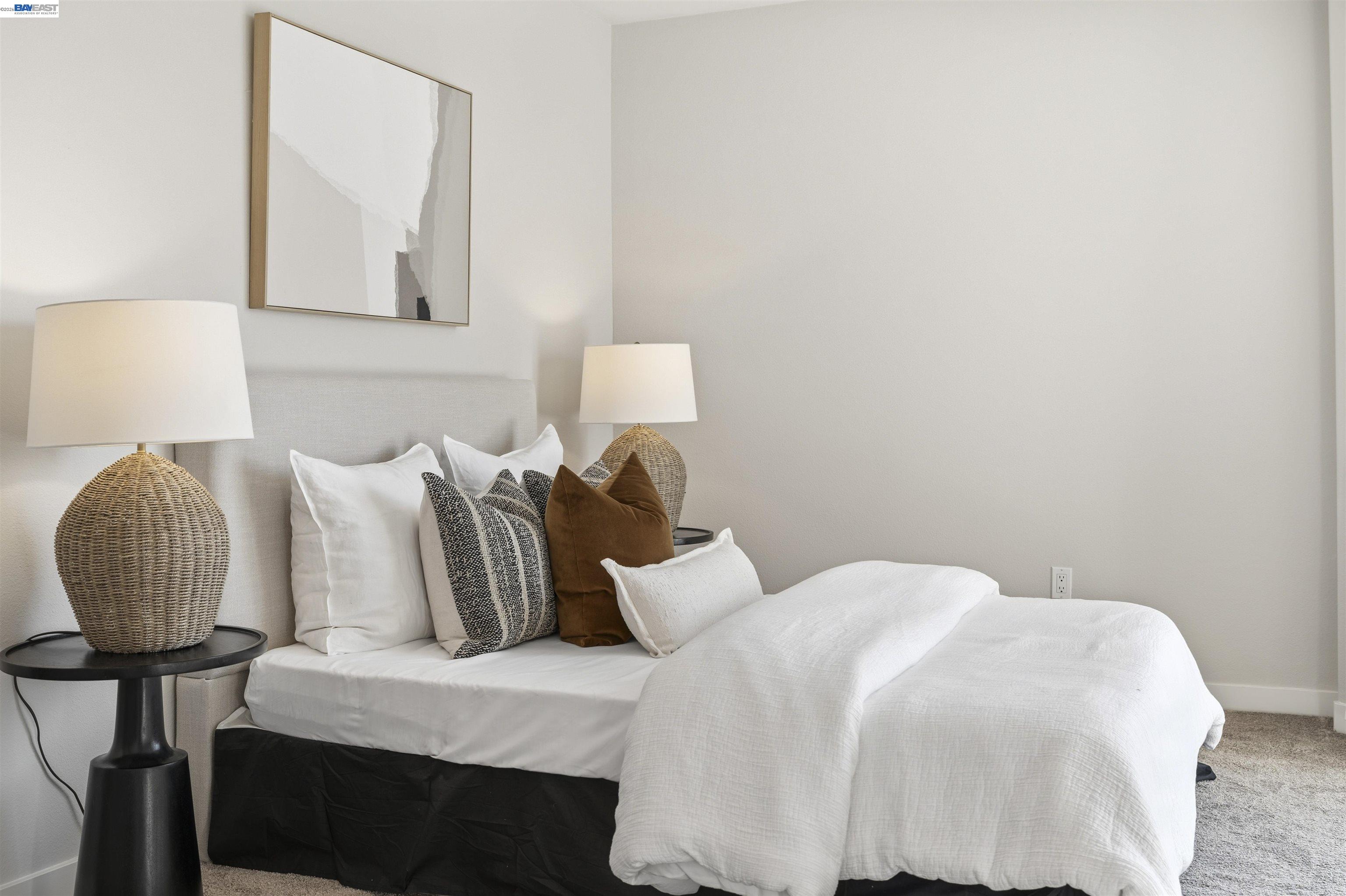 Photo #17: 41132800 Listing: Photo #17