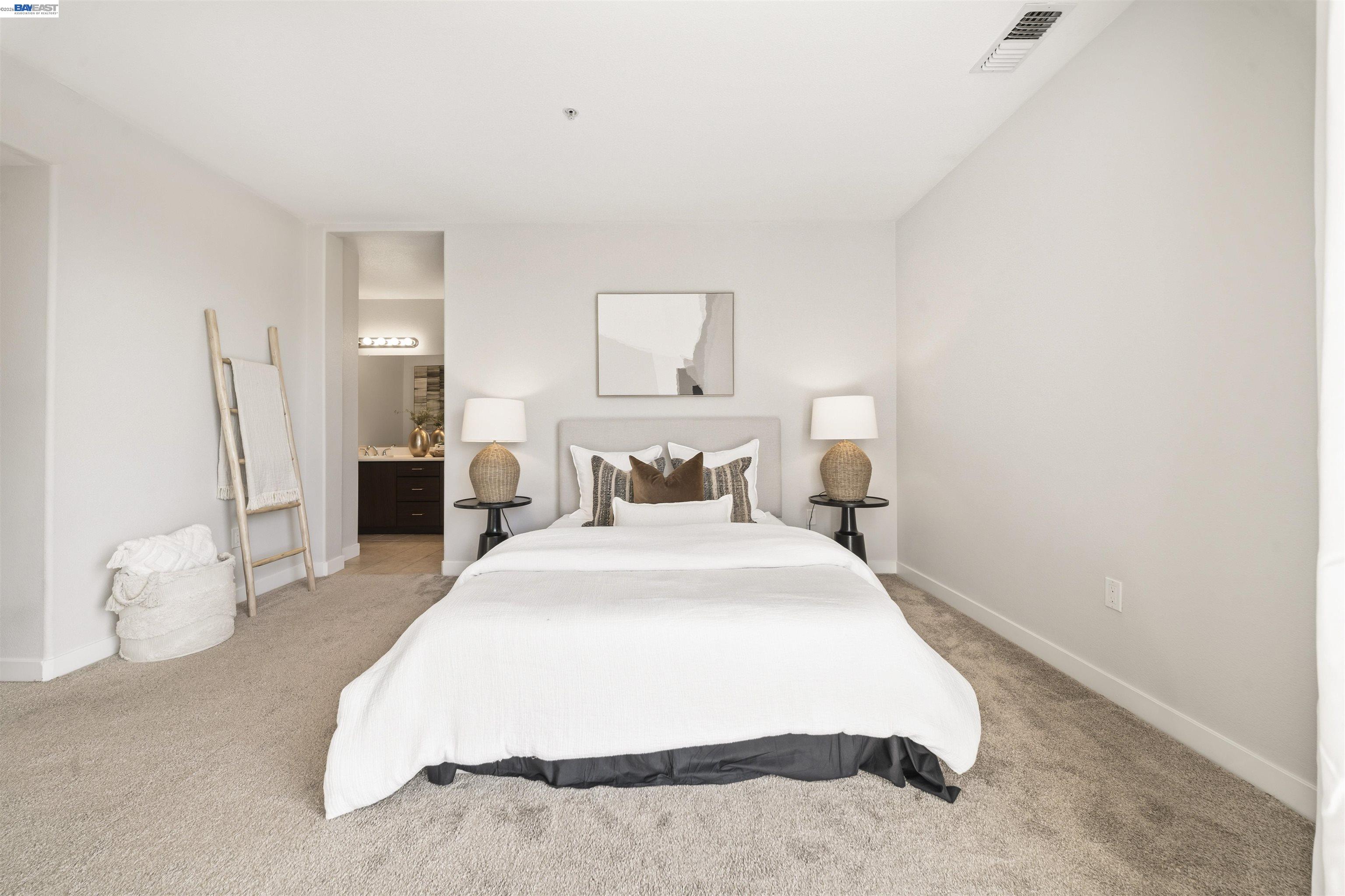 Photo #18: 41132800 Listing: Photo #18