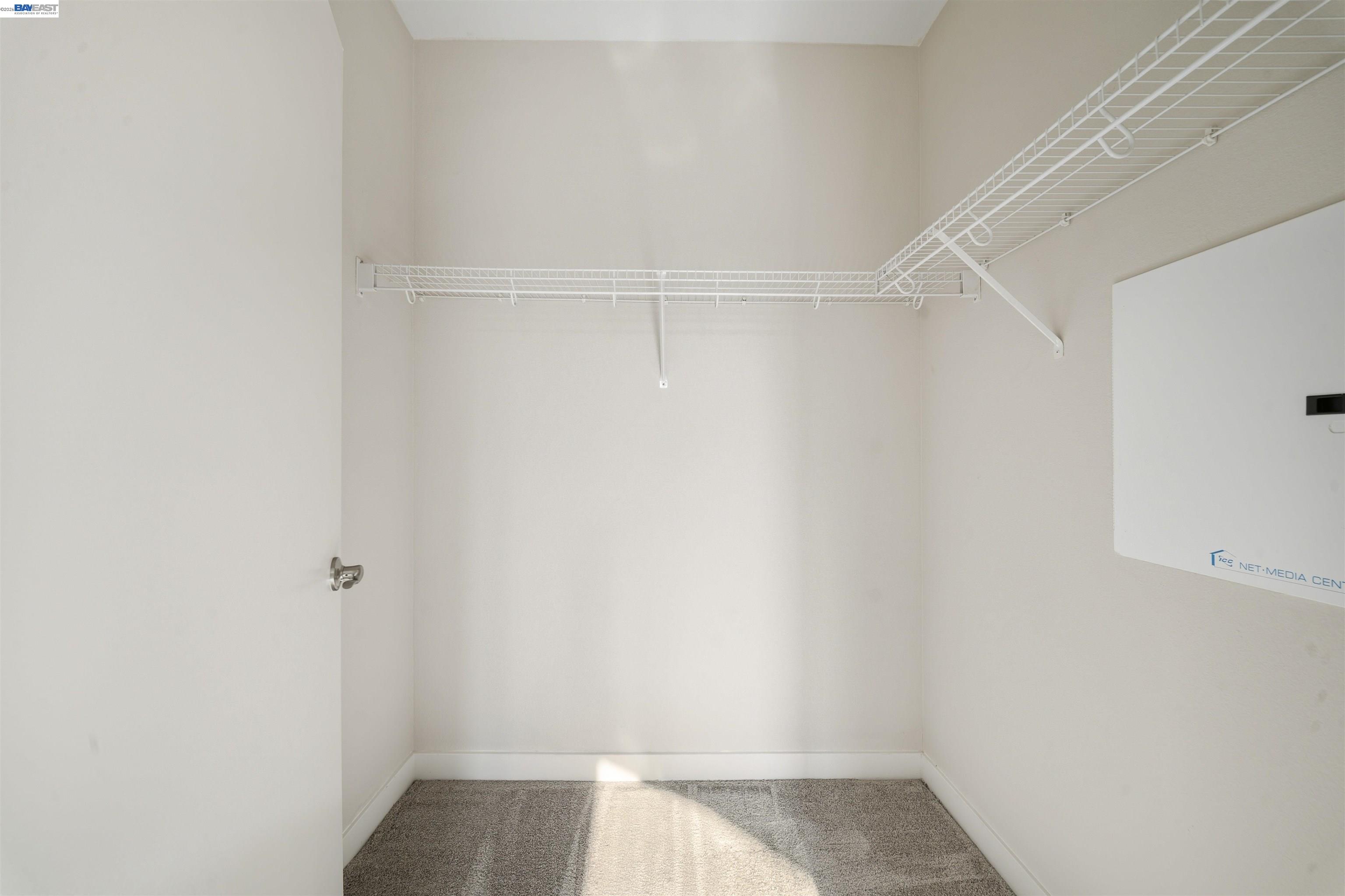 Photo #19: 41132800 Listing: Photo #19