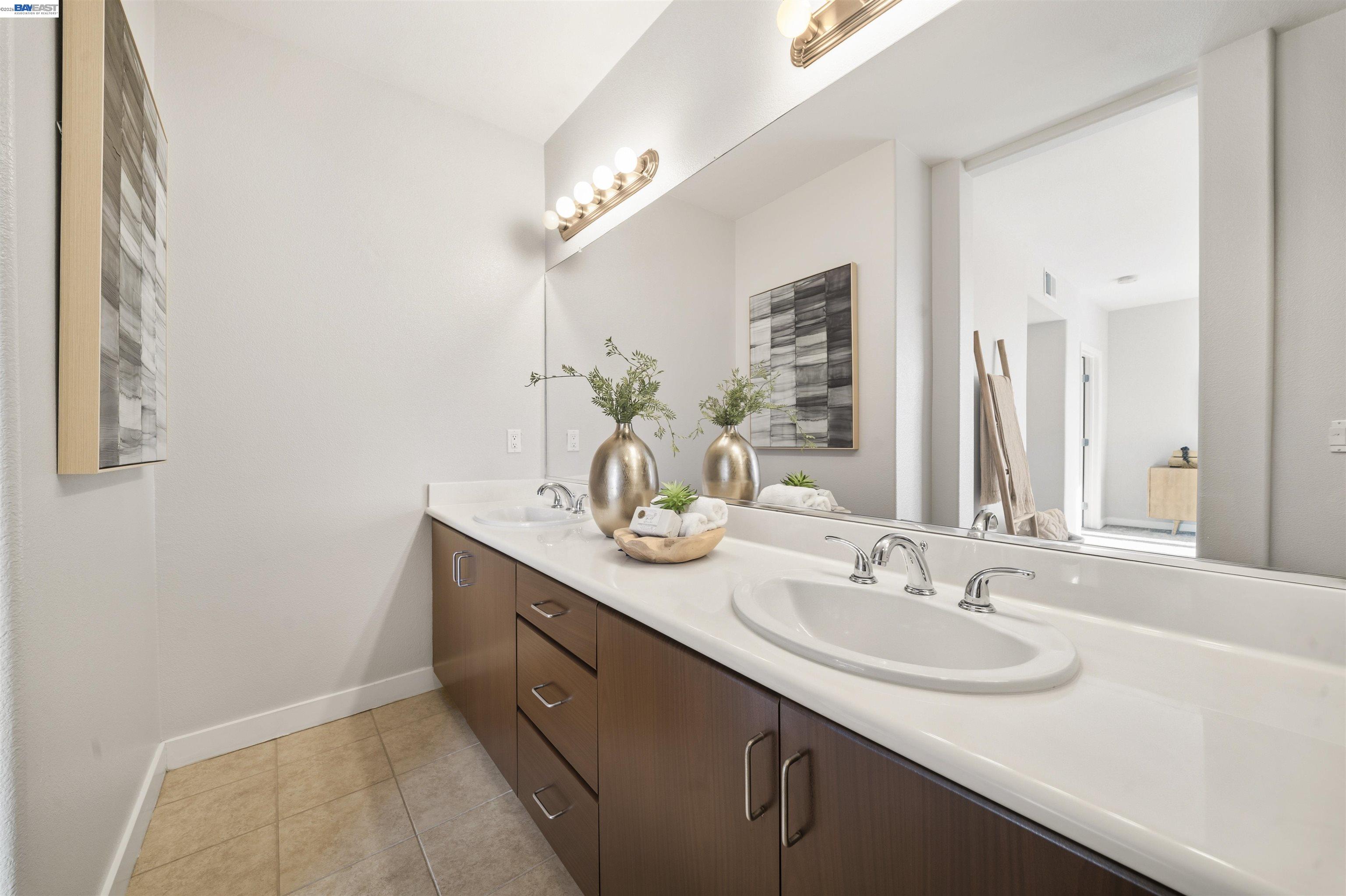 Photo #20: 41132800 Listing: Photo #20