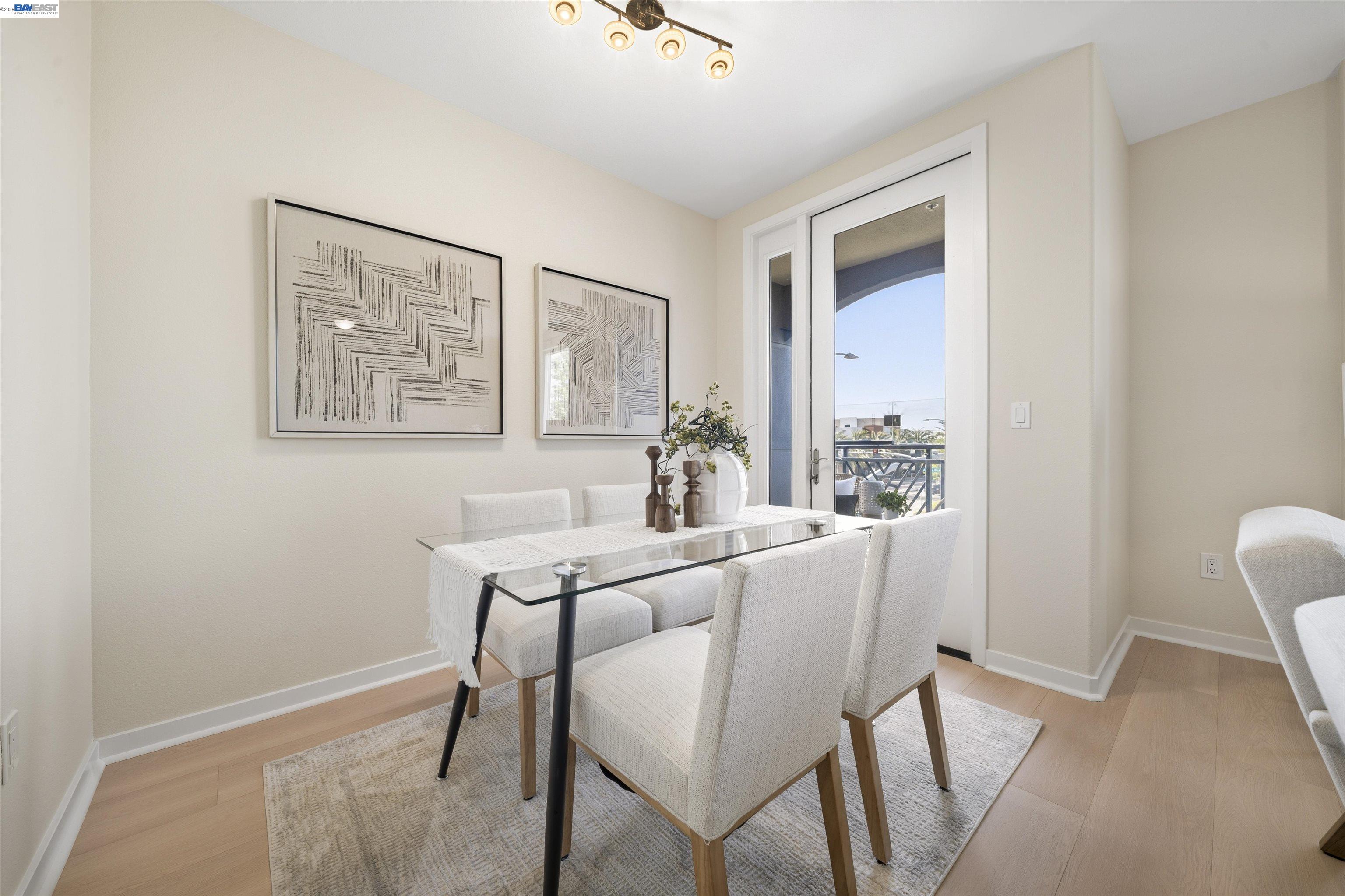 Photo #3: 41132800 Listing: Photo #3