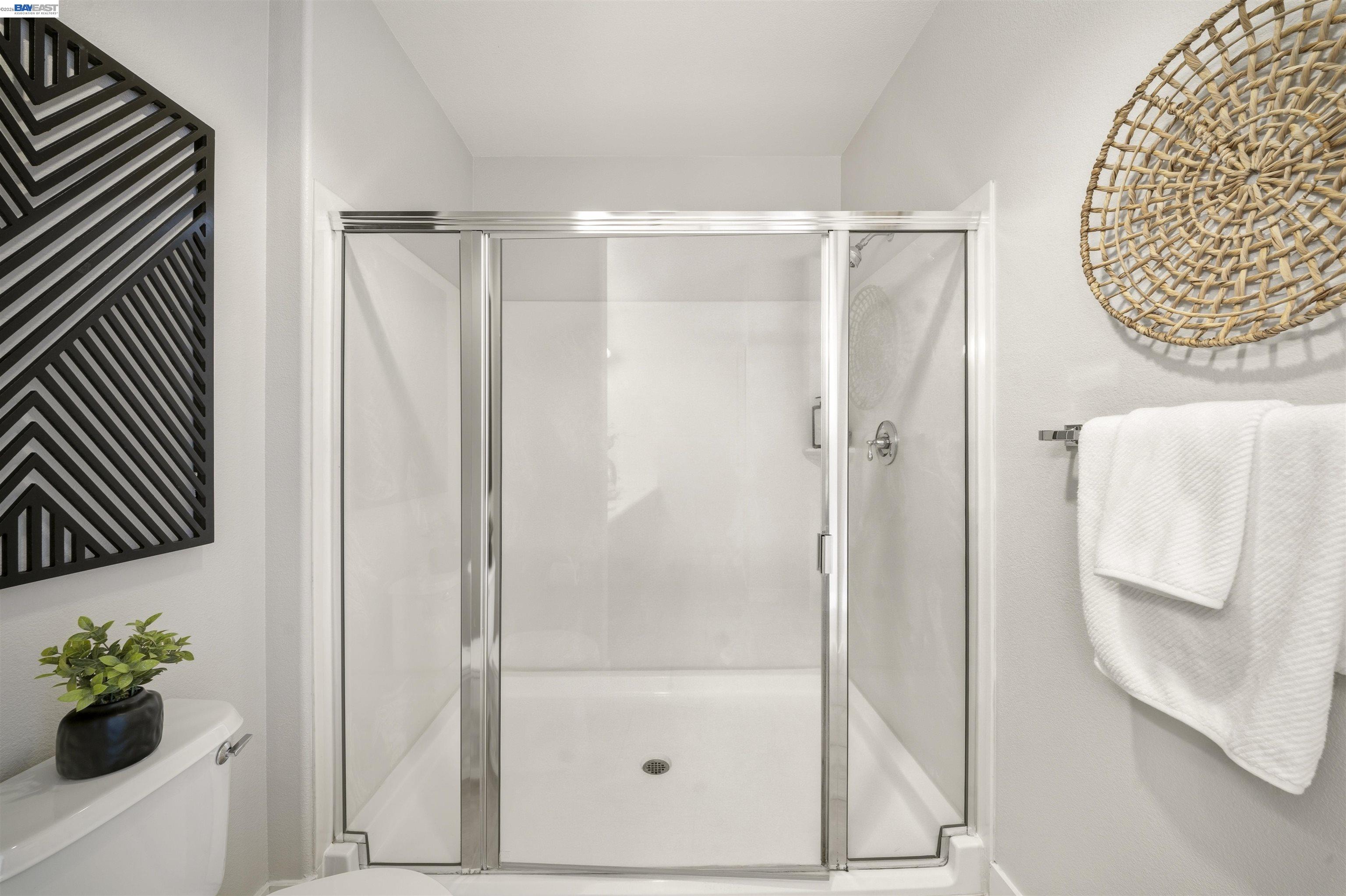 Photo #21: 41132800 Listing: Photo #21