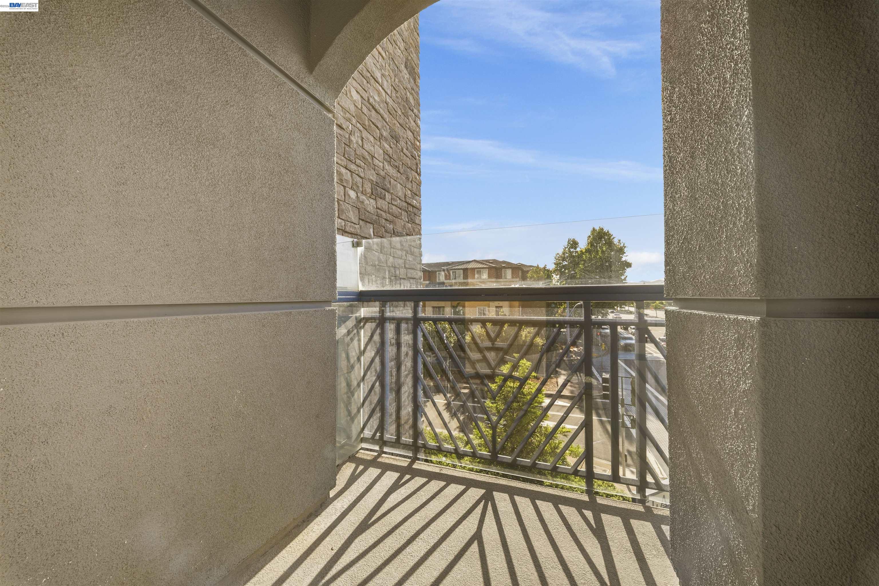 Photo #22: 41132800 Listing: Photo #22