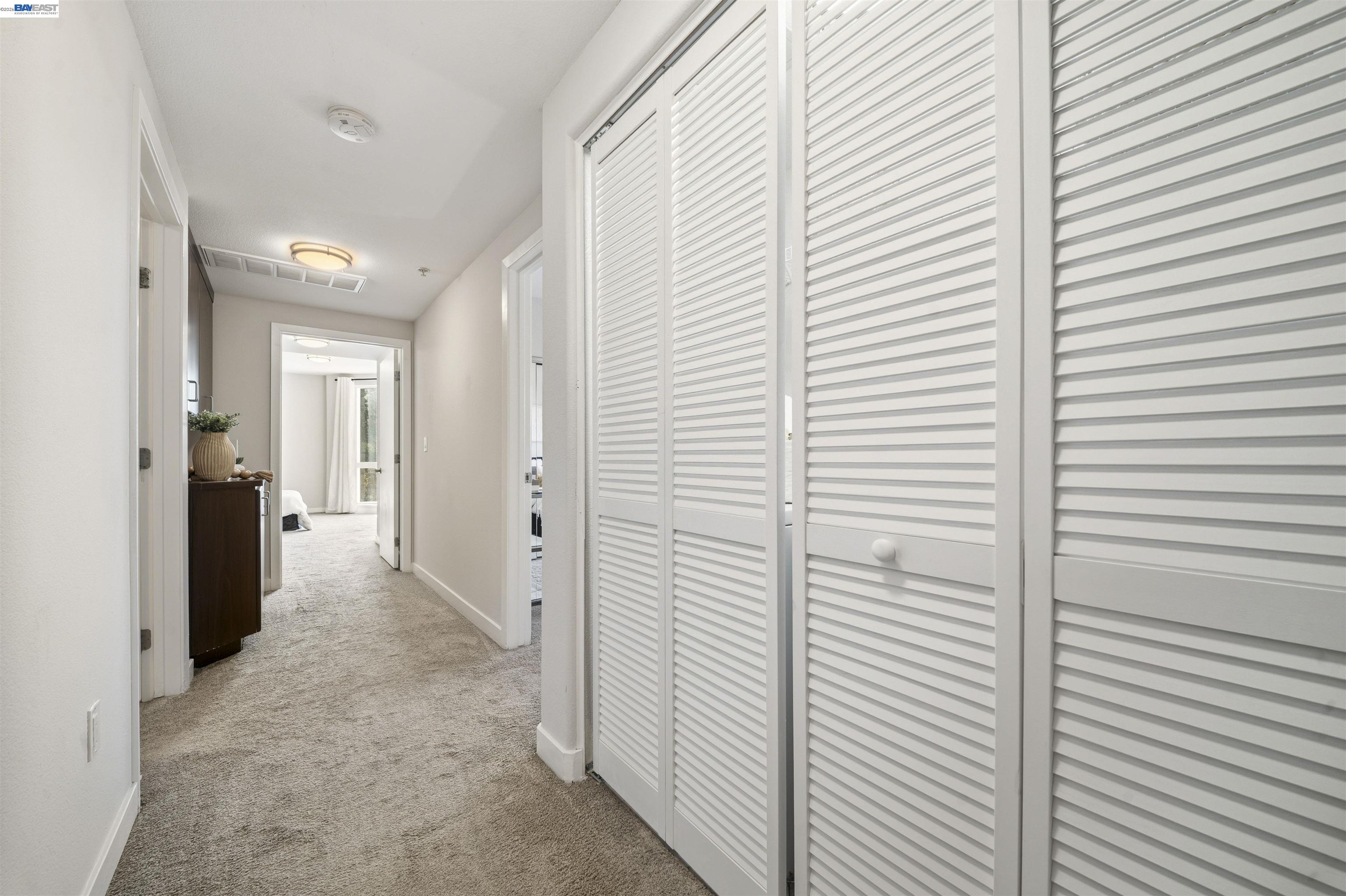 Photo #23: 41132800 Listing: Photo #23