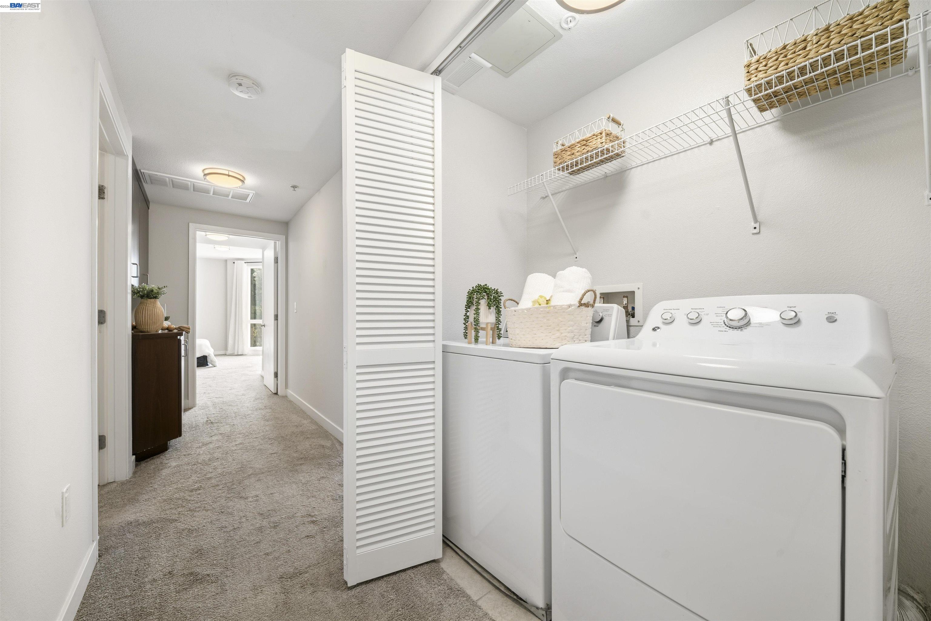 Photo #24: 41132800 Listing: Photo #24