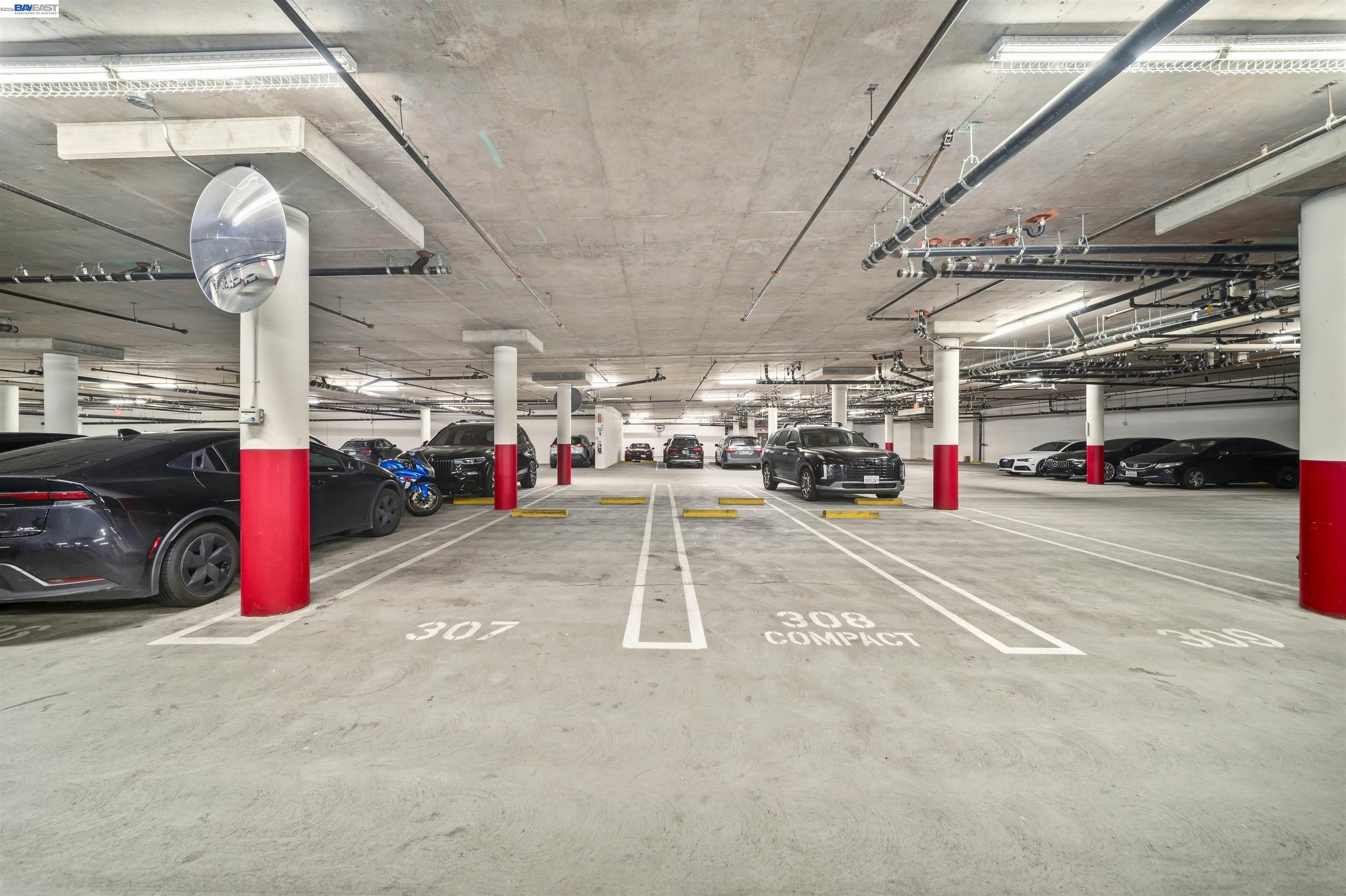 Photo #25: 41132800 Listing: Photo #25