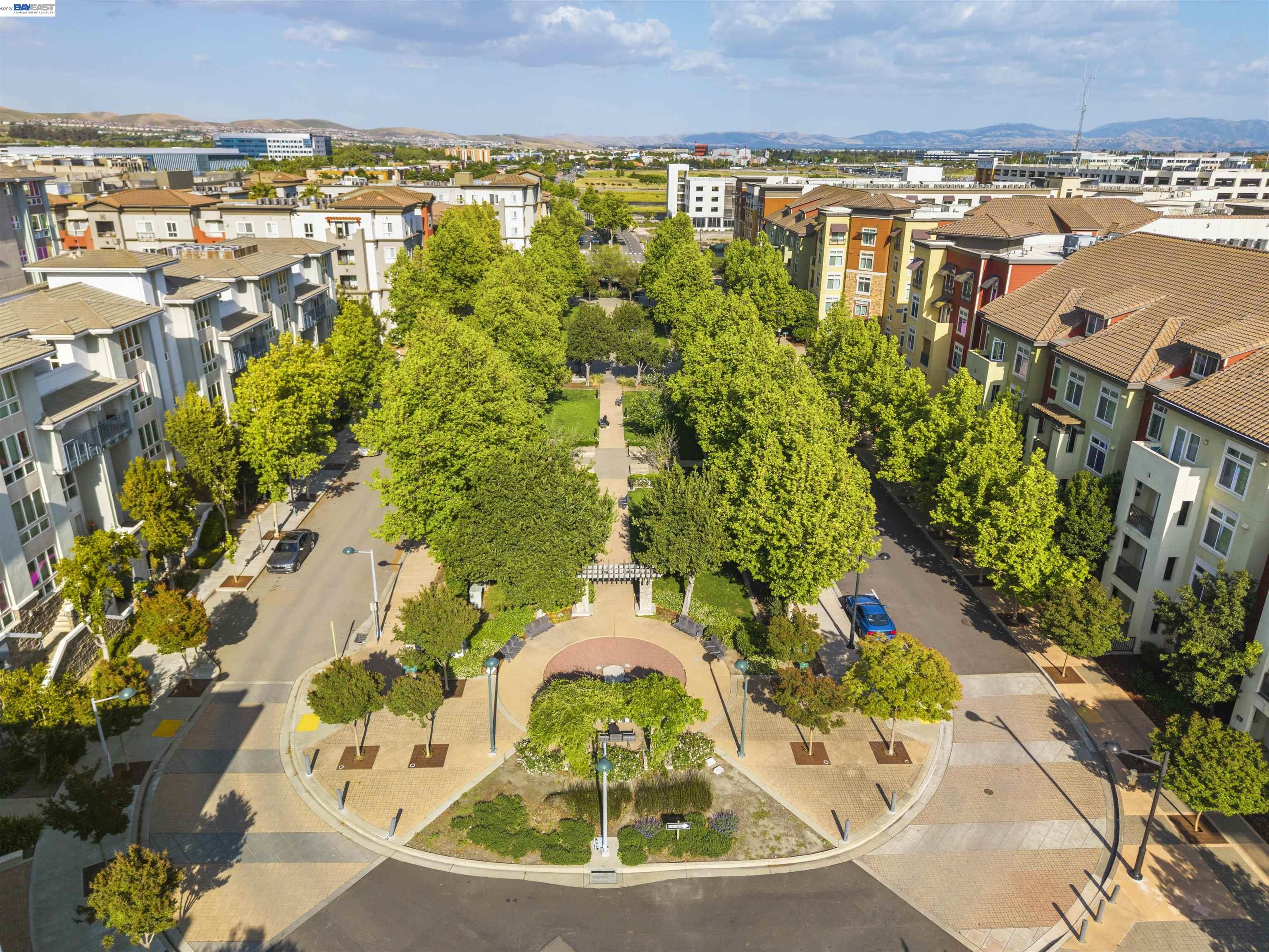 Photo #27: 41132800 Listing: Photo #27