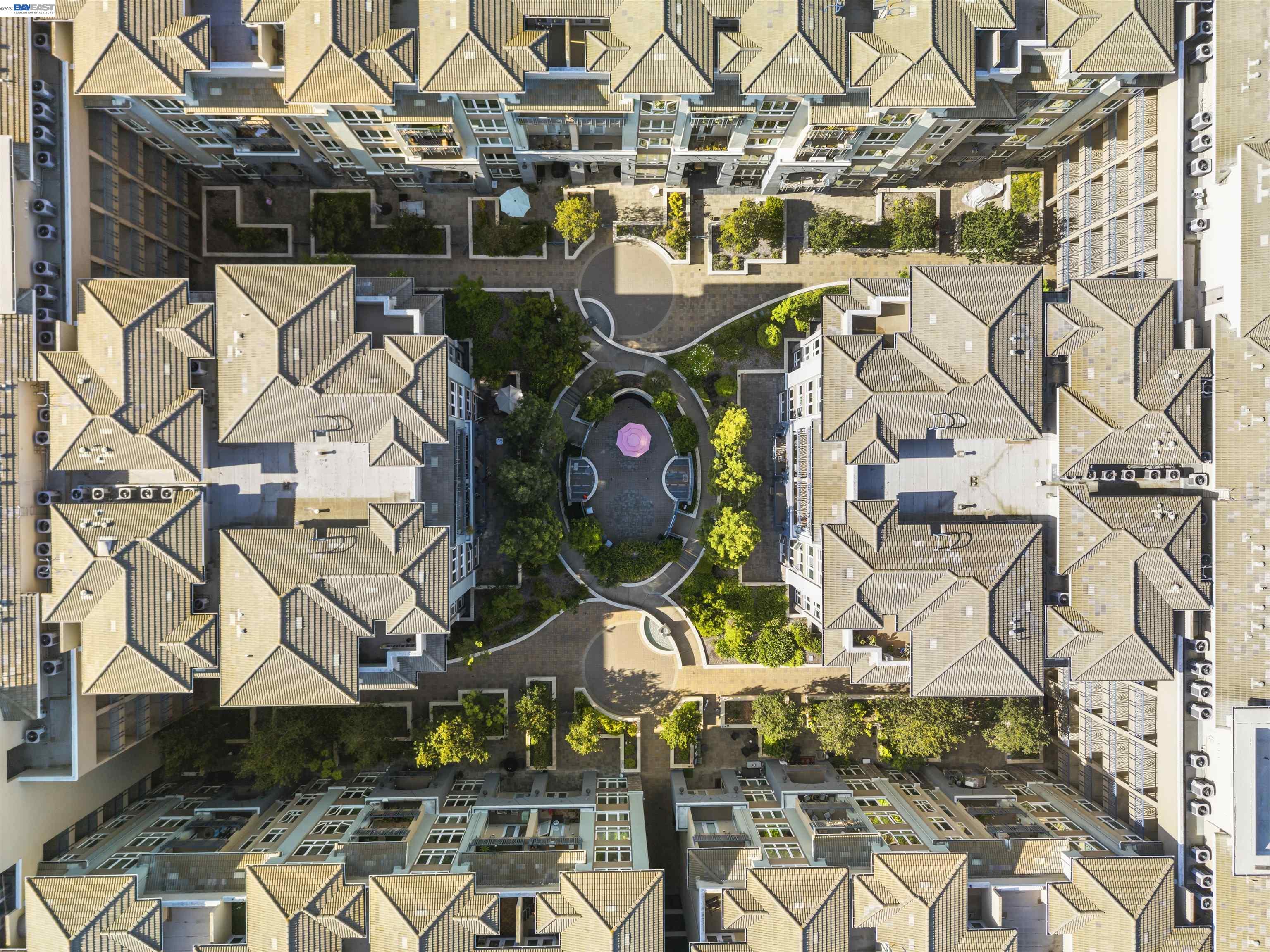 Photo #28: 41132800 Listing: Photo #28