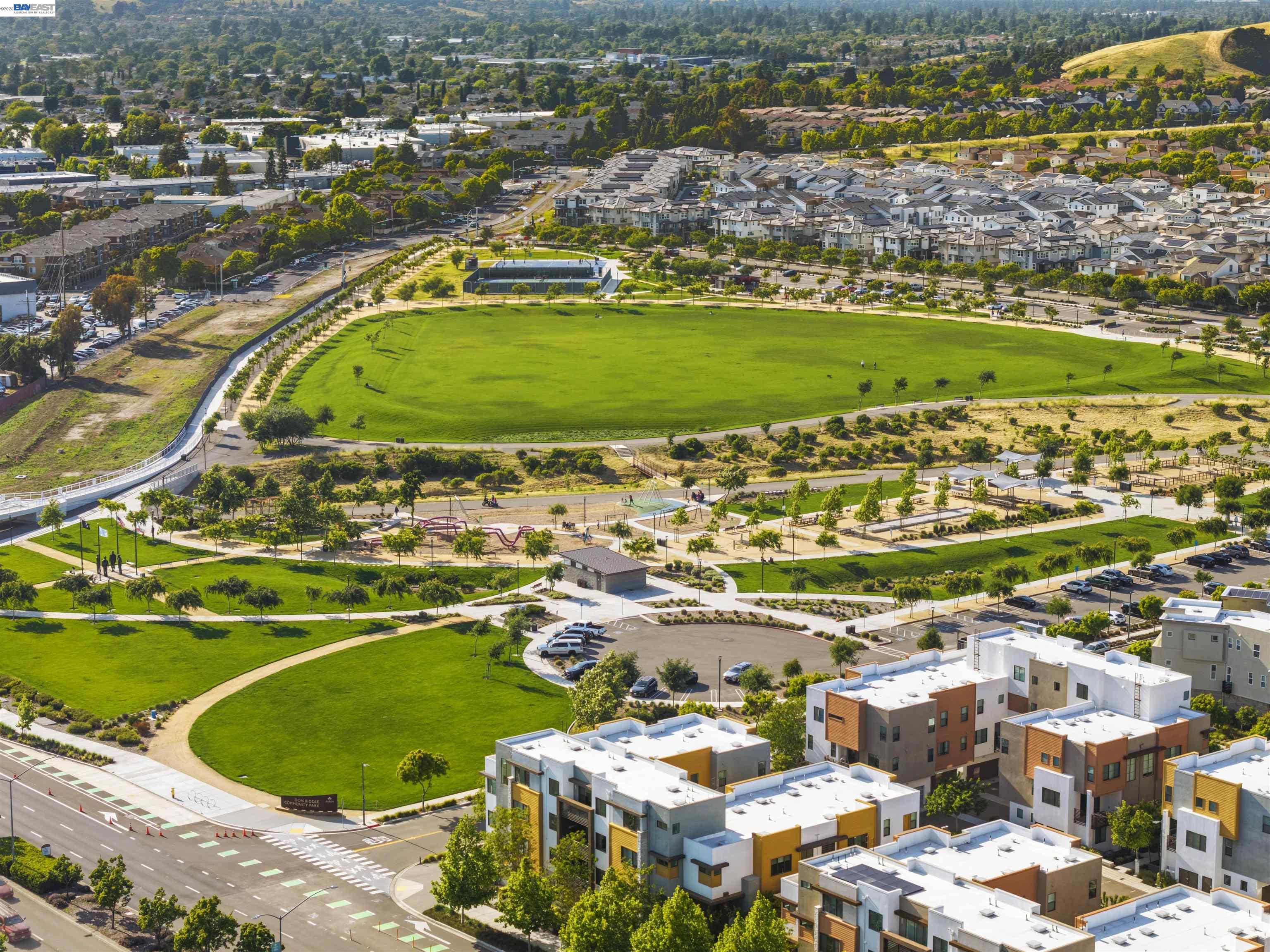 Photo #29: 41132800 Listing: Photo #29