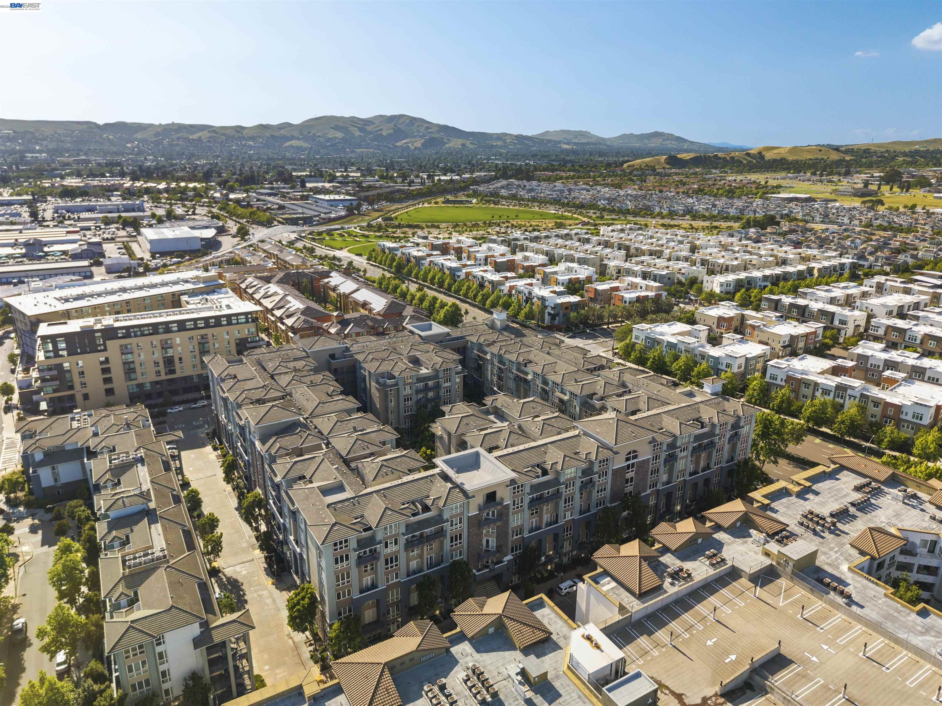 Photo #30: 41132800 Listing: Photo #30