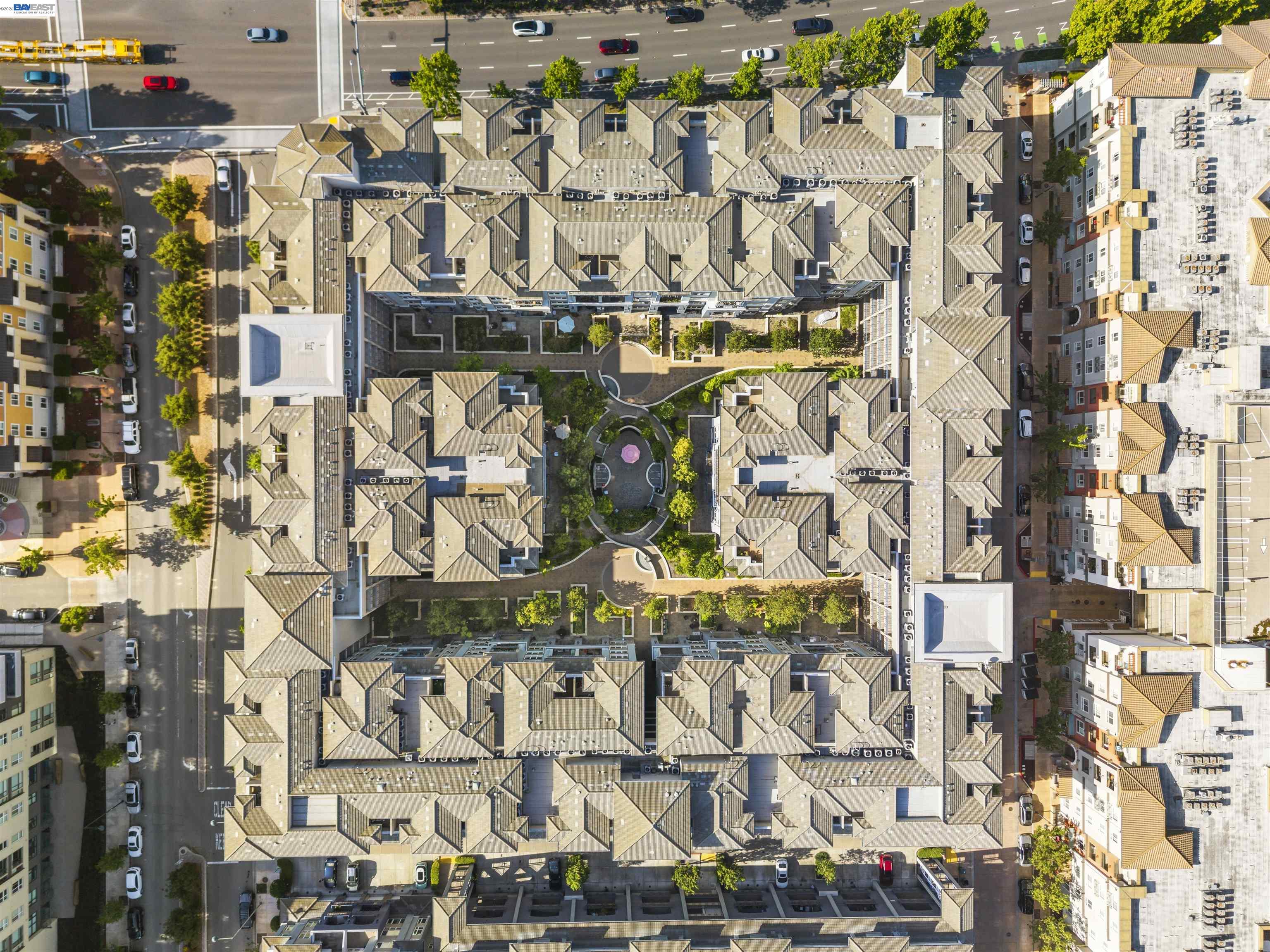 Photo #31: 41132800 Listing: Photo #31