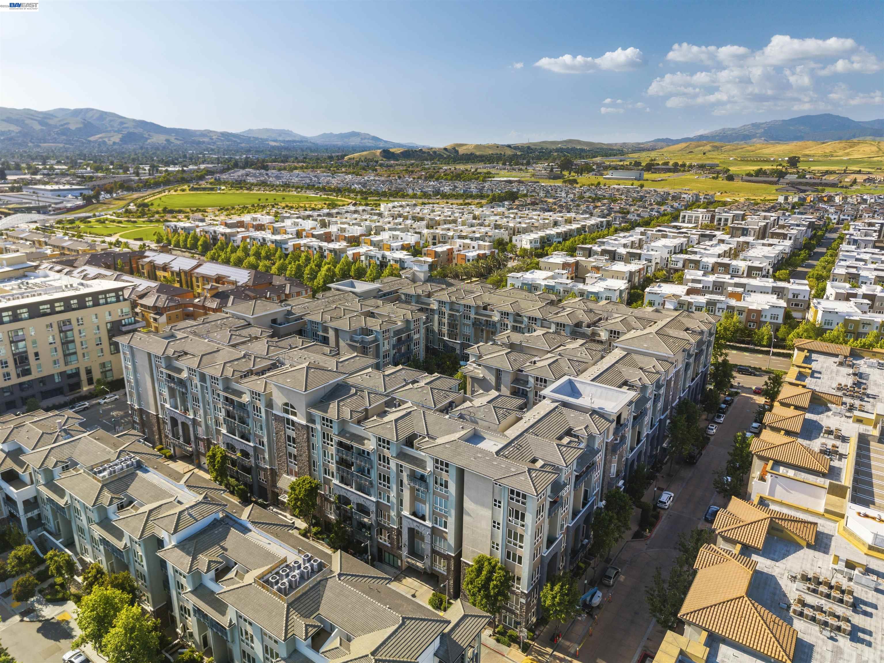 Photo #32: 41132800 Listing: Photo #32