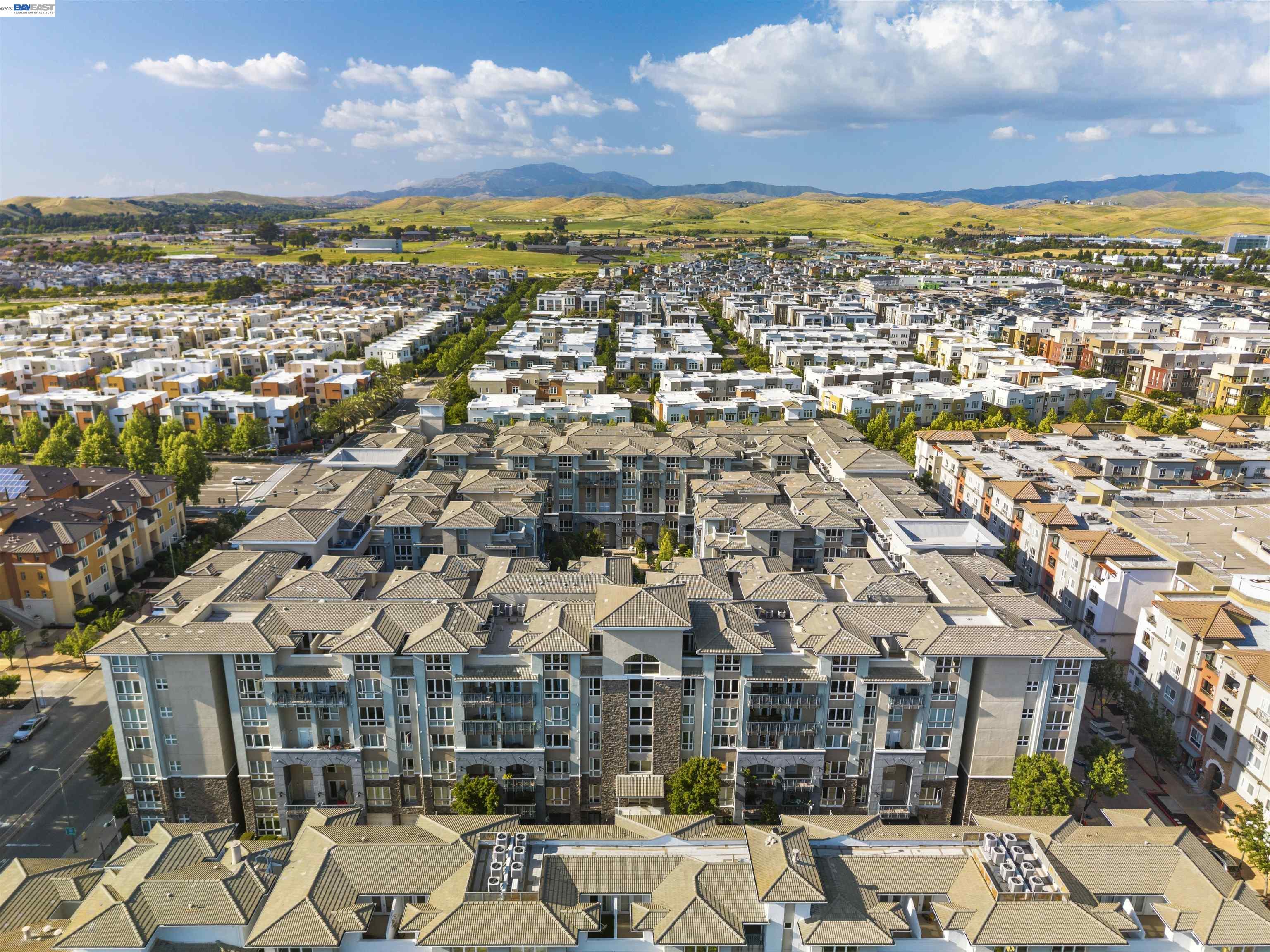 Photo #33: 41132800 Listing: Photo #33