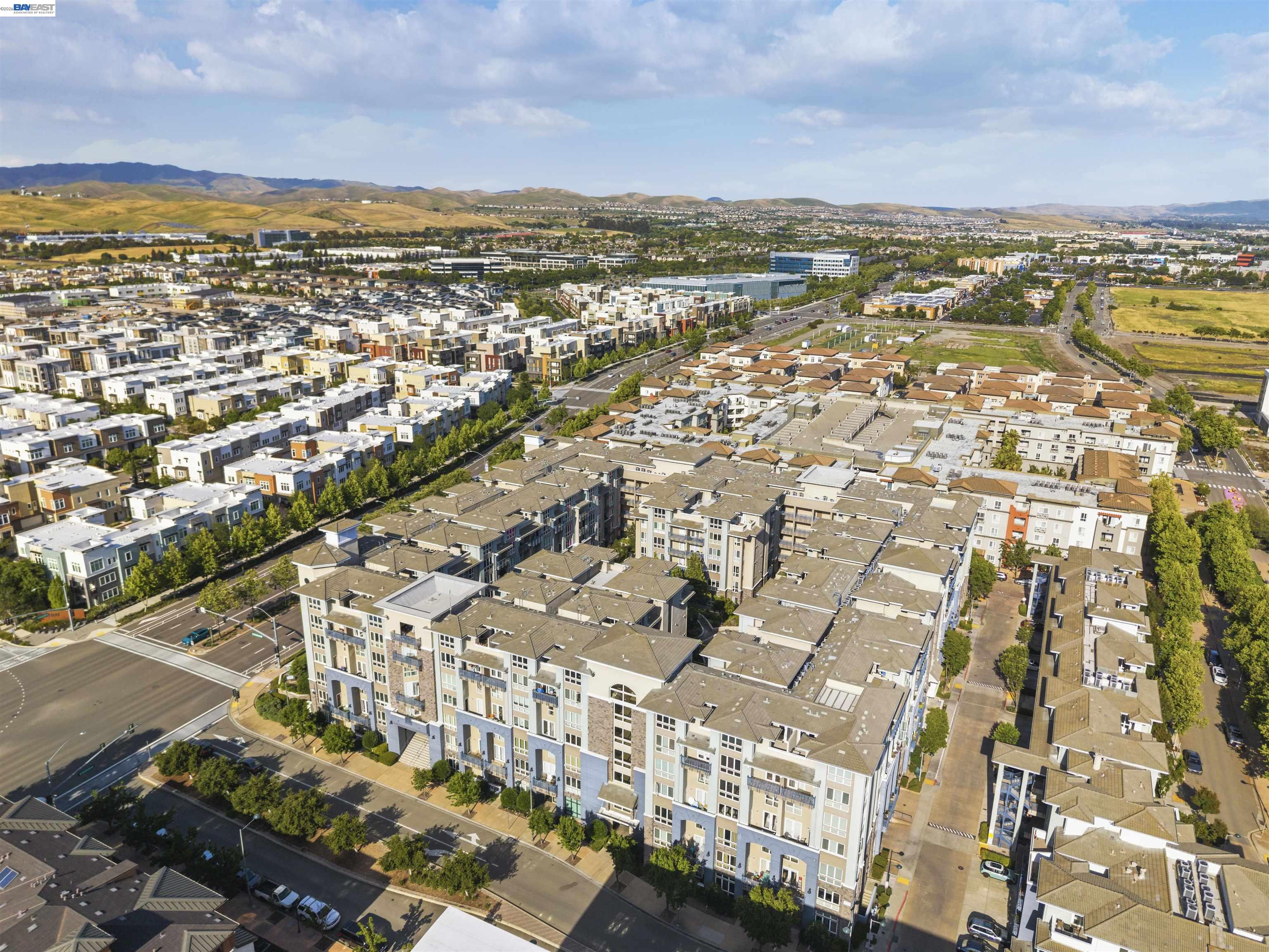 Photo #34: 41132800 Listing: Photo #34