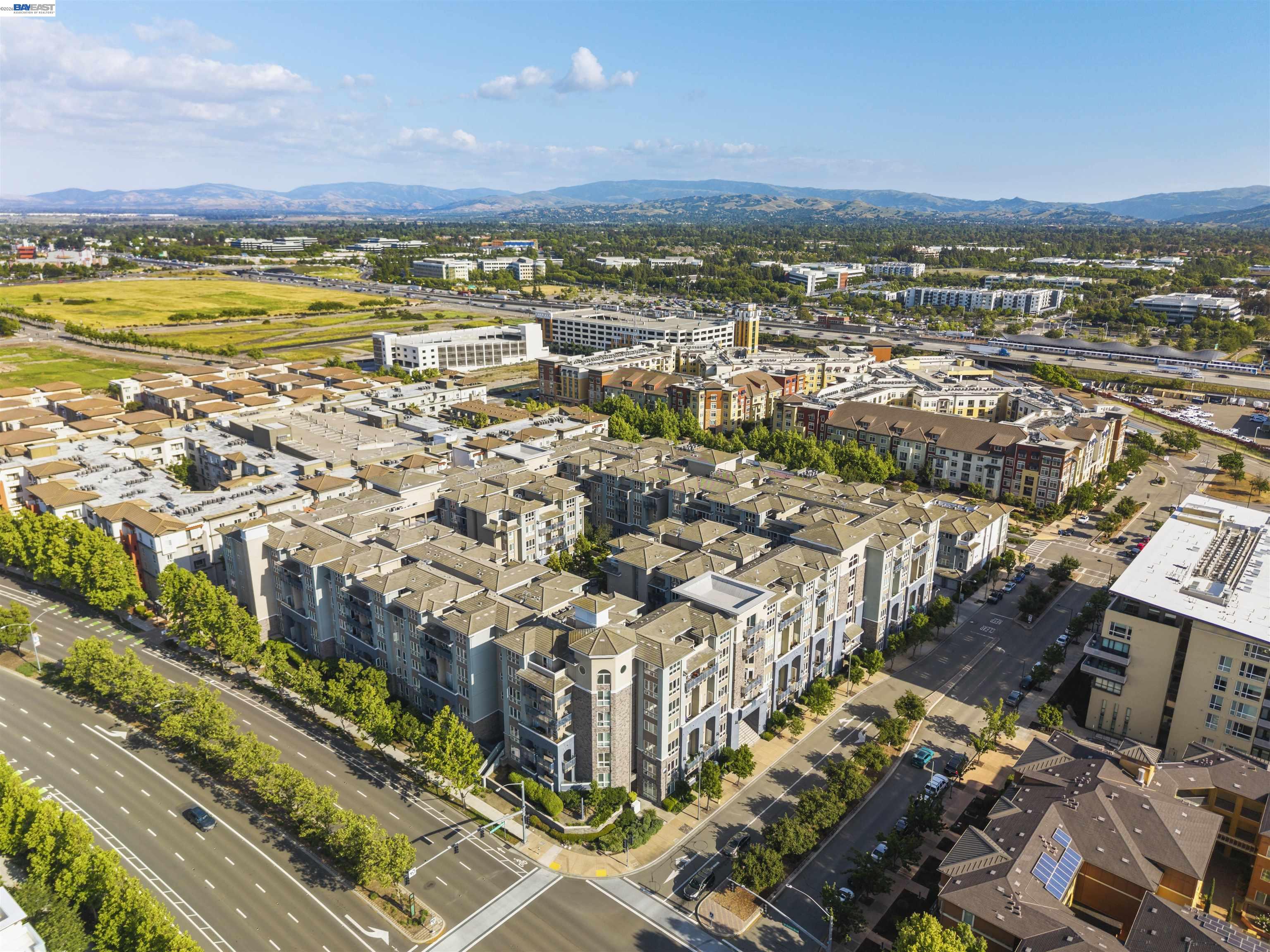 Photo #35: 41132800 Listing: Photo #35