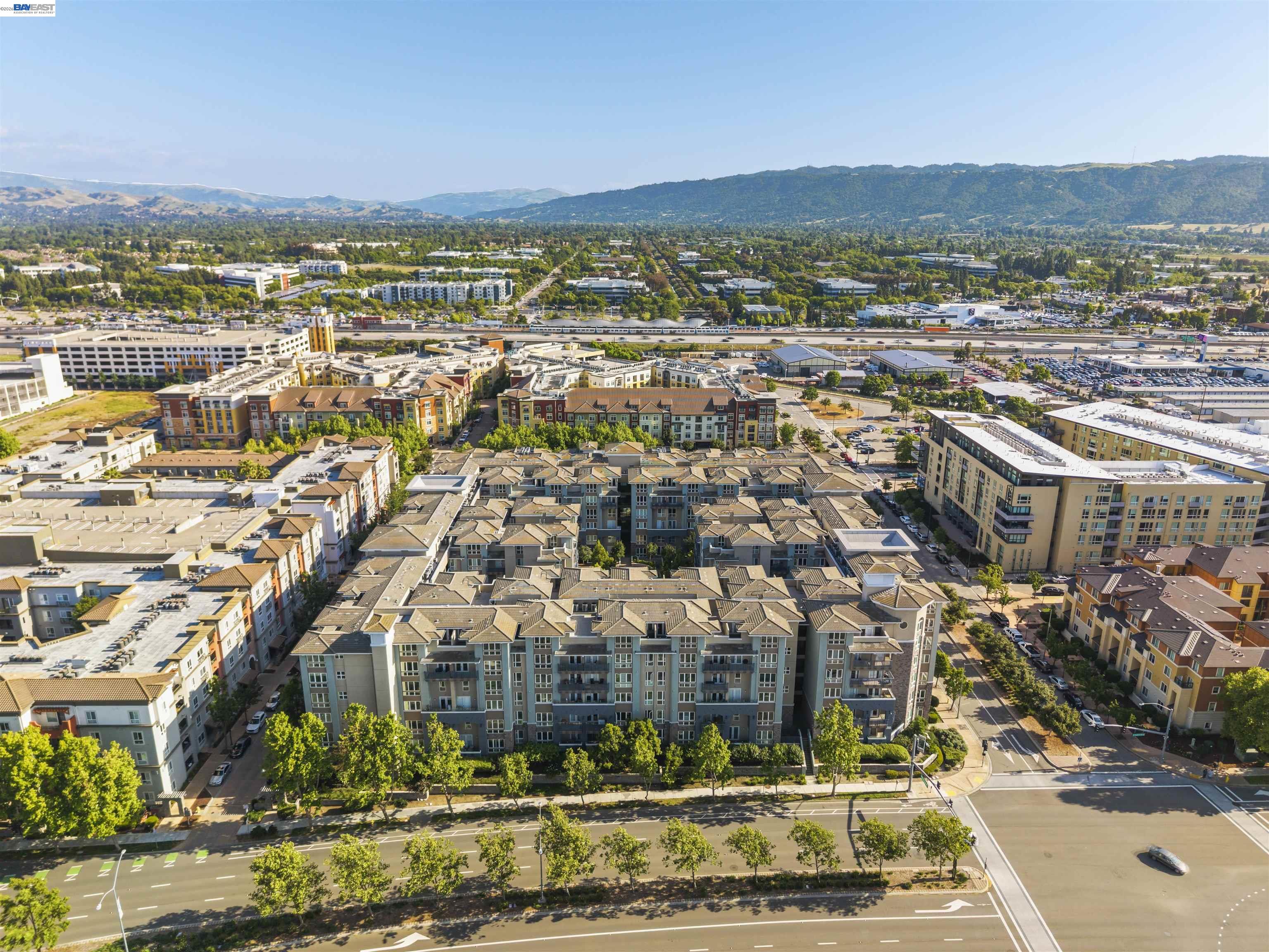 Photo #36: 41132800 Listing: Photo #36