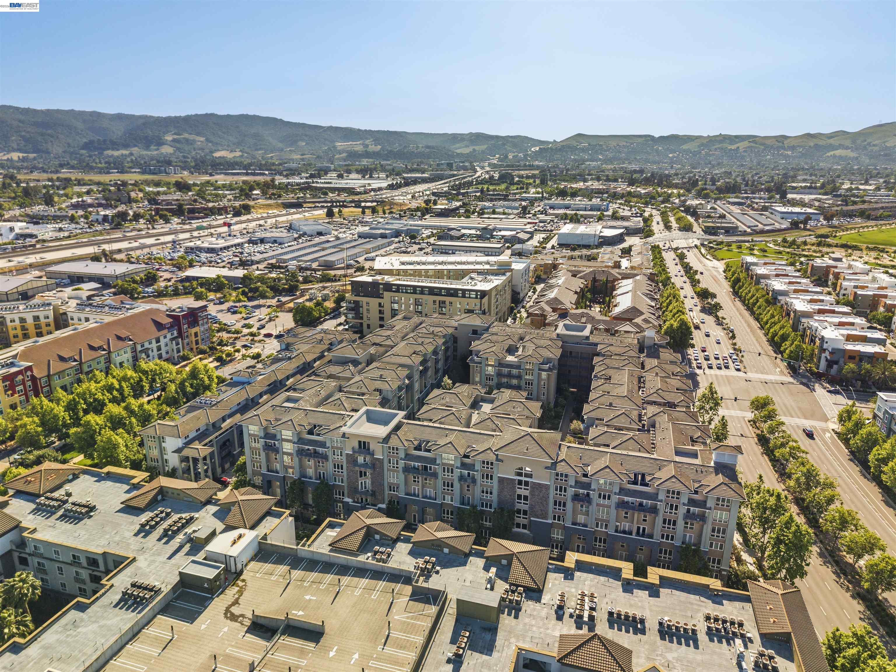 Photo #37: 41132800 Listing: Photo #37