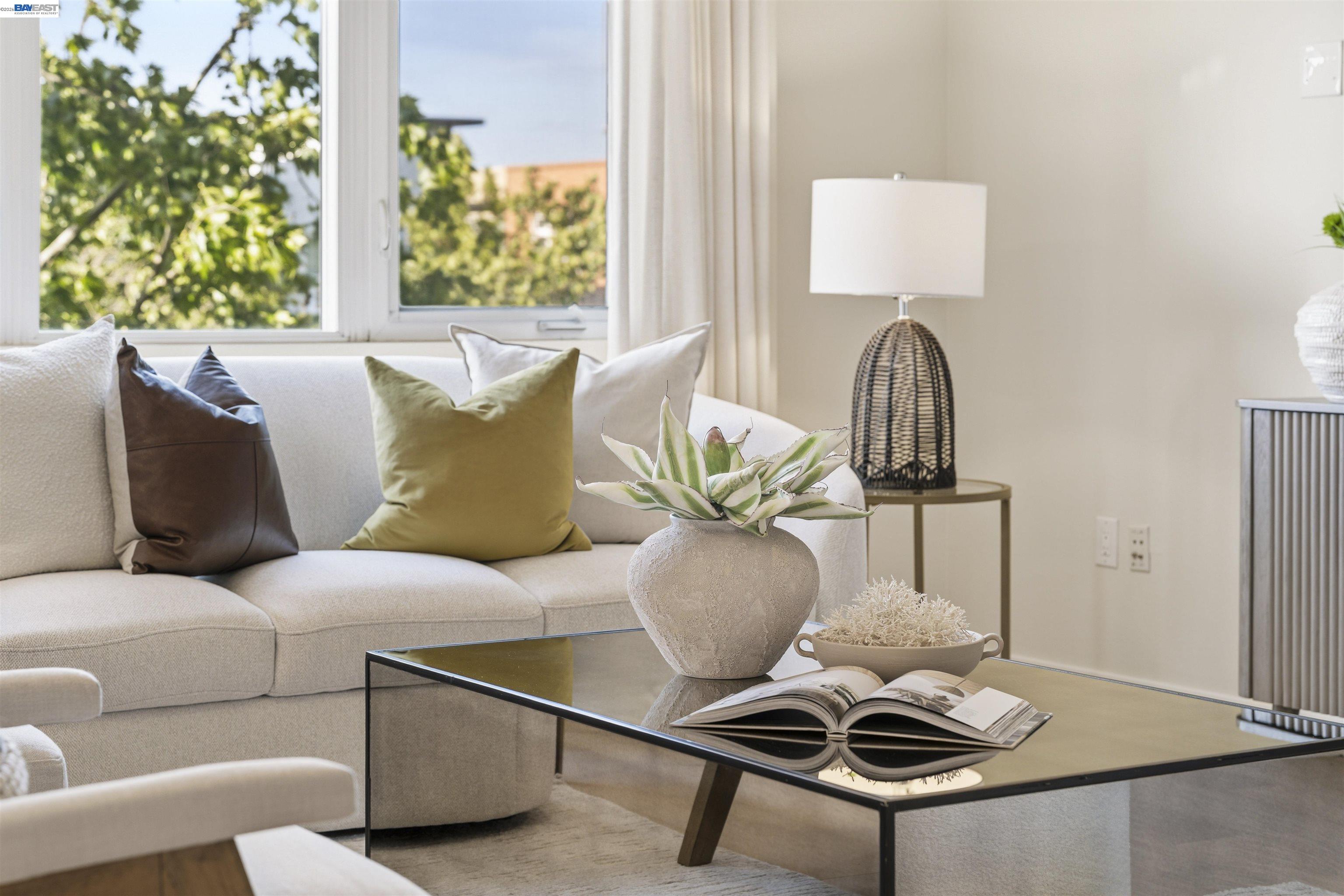 Photo #38: 41132800 Listing: Photo #38