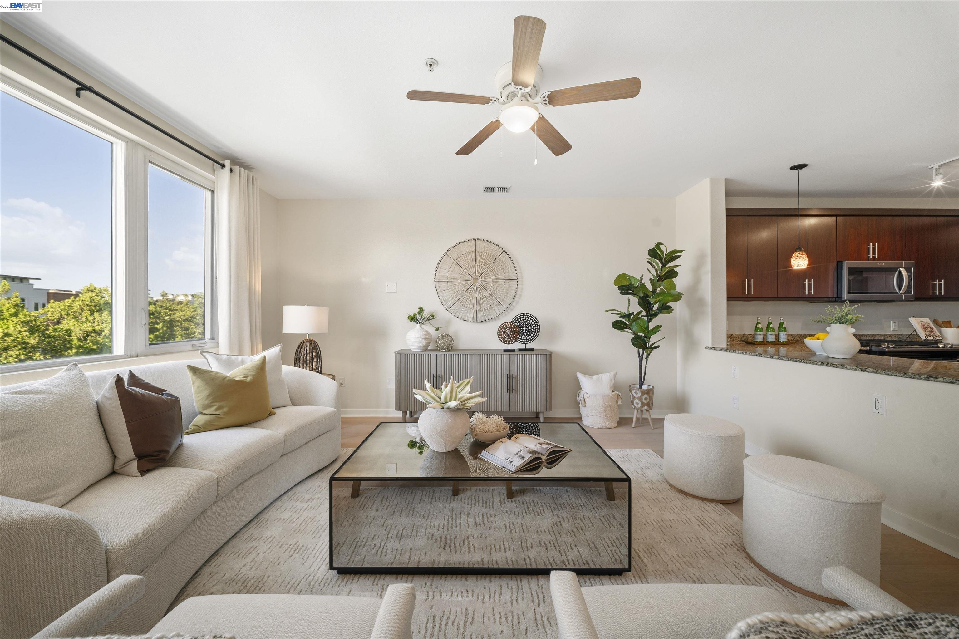 Photo #7: 41132800 Listing: Photo #7