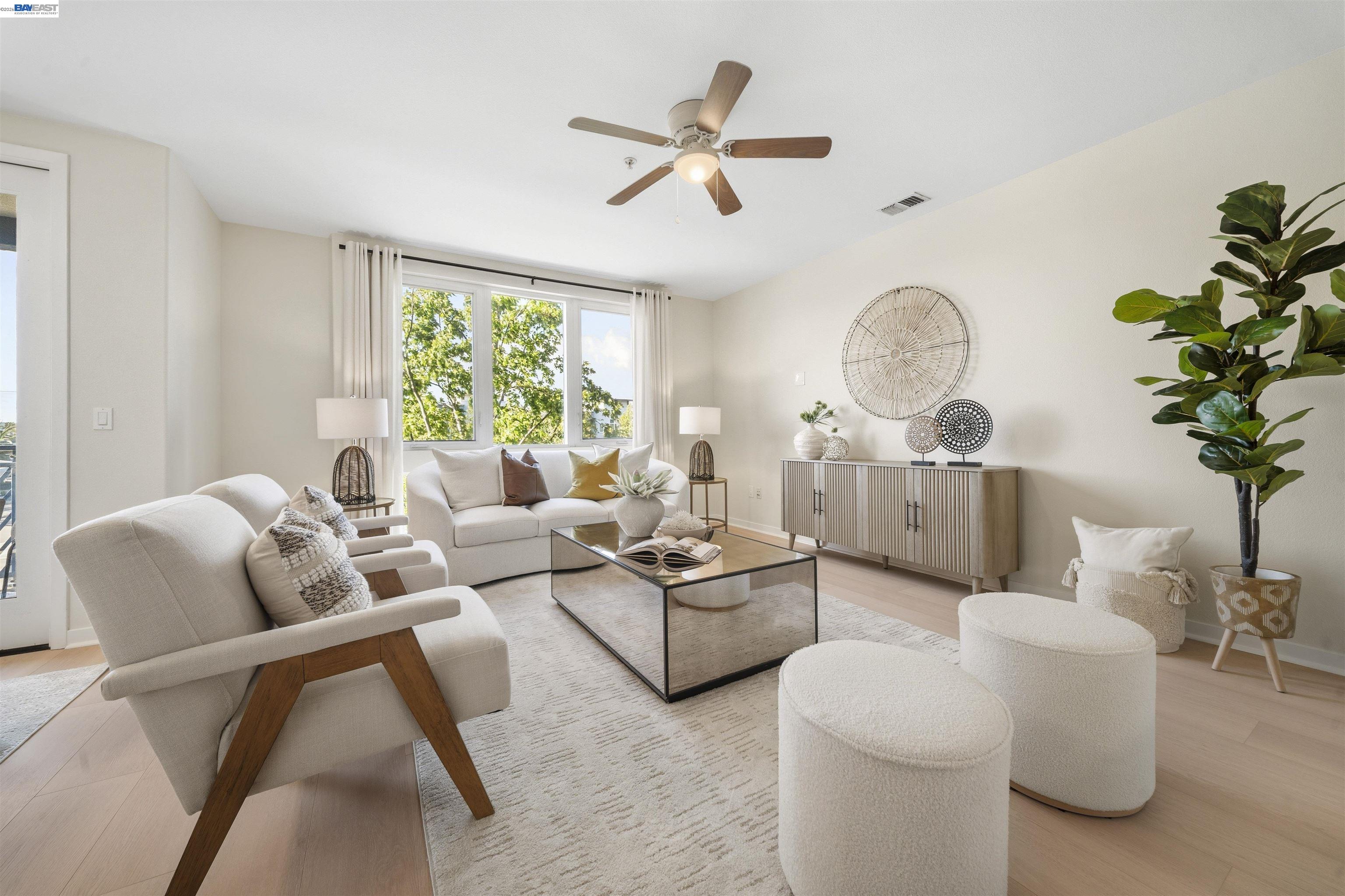 Photo #10: 41132800 Listing: Photo #10