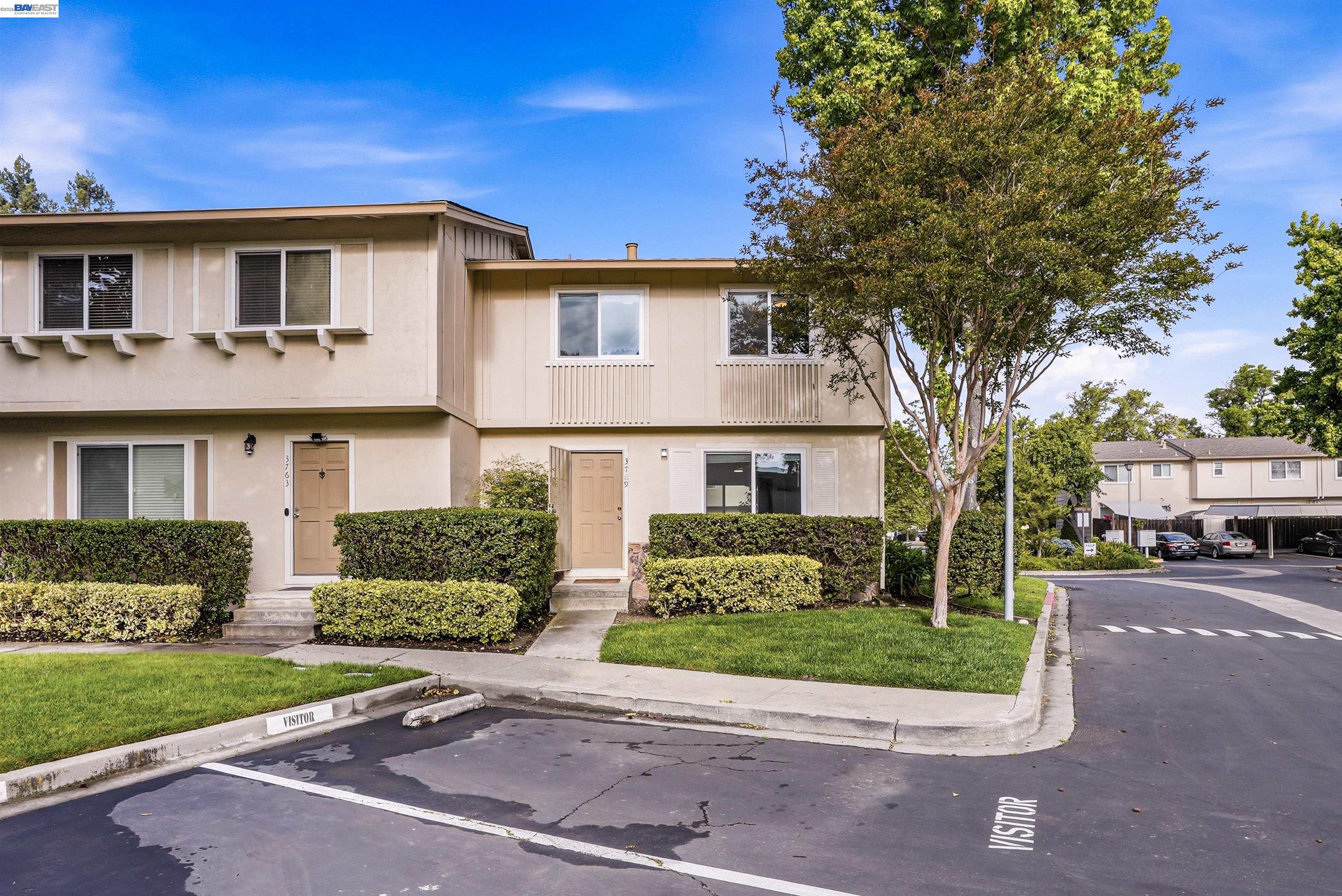4416 Comanche Way, Pleasanton, CA, 94588