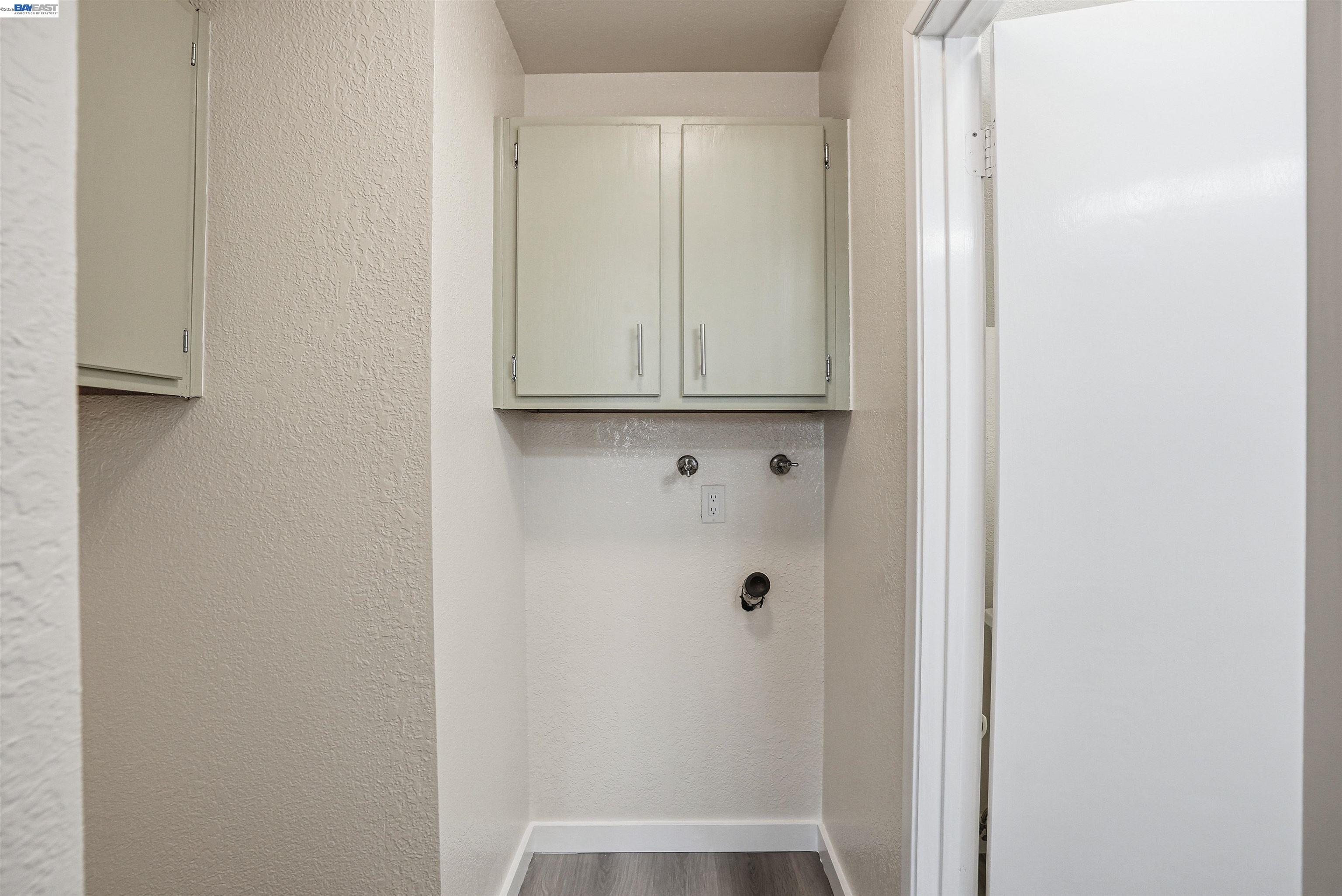 Photo #11: 41132804 Listing: Photo #11