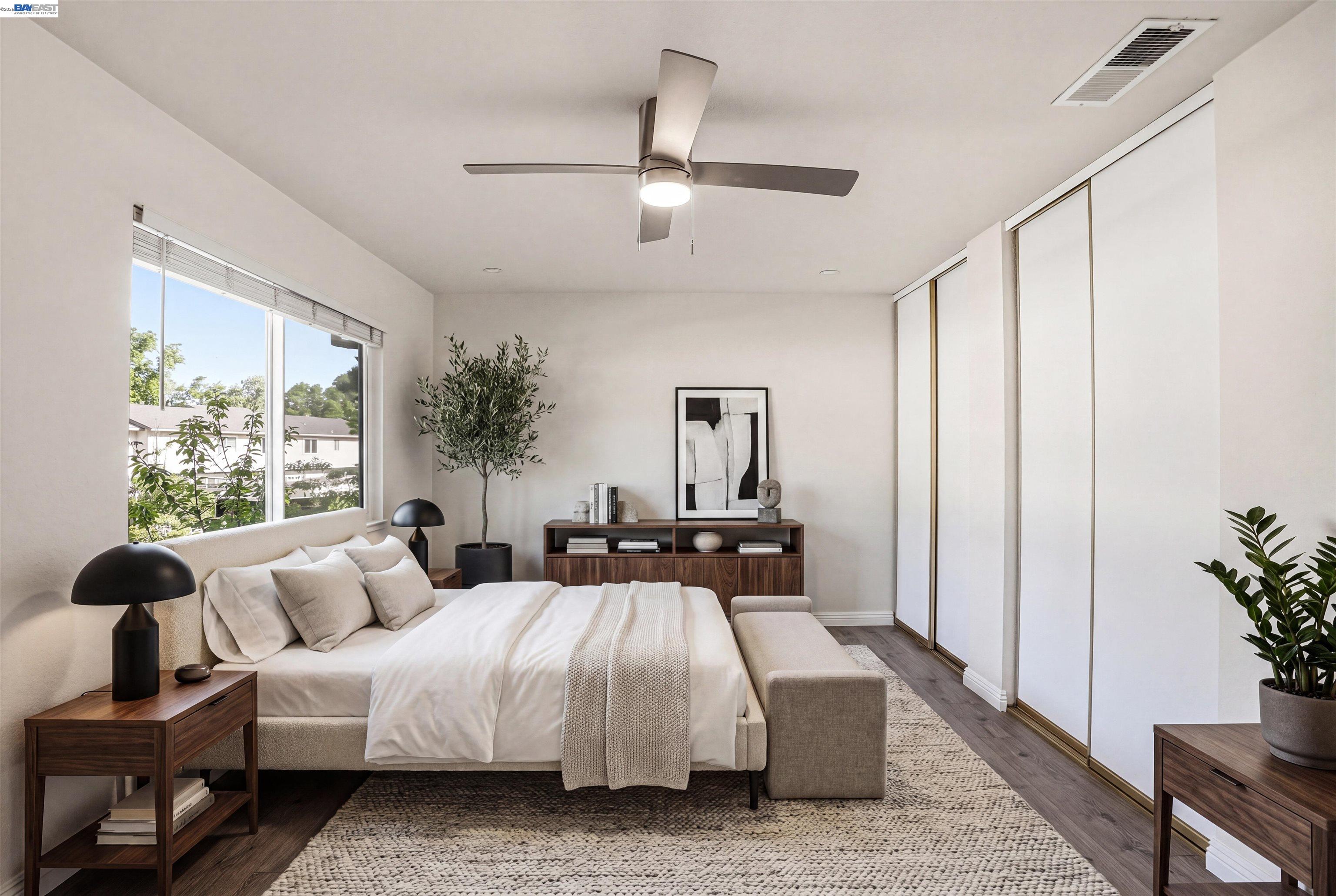 Photo #13: 41132804 Listing: Photo #13