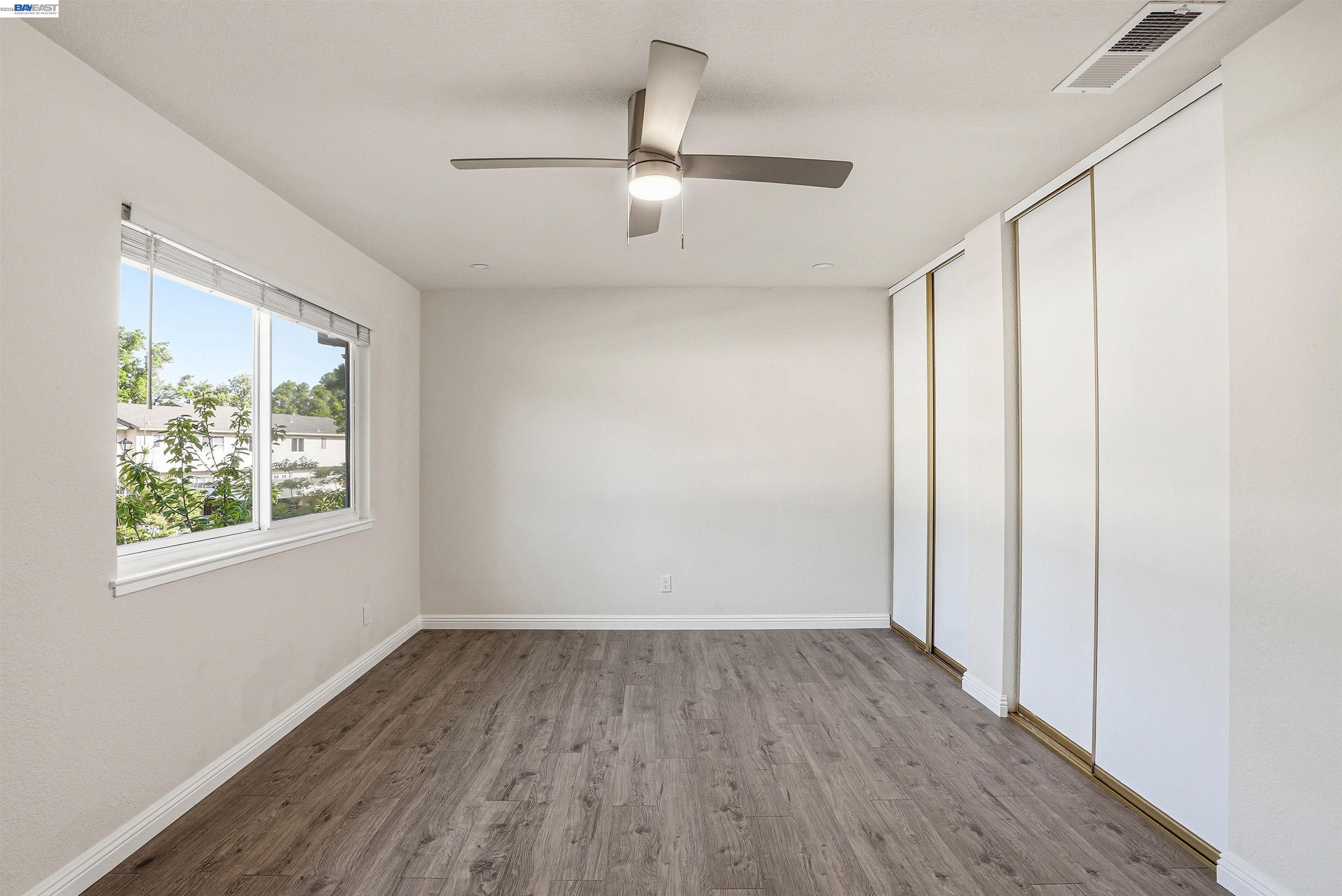 Photo #14: 41132804 Listing: Photo #14