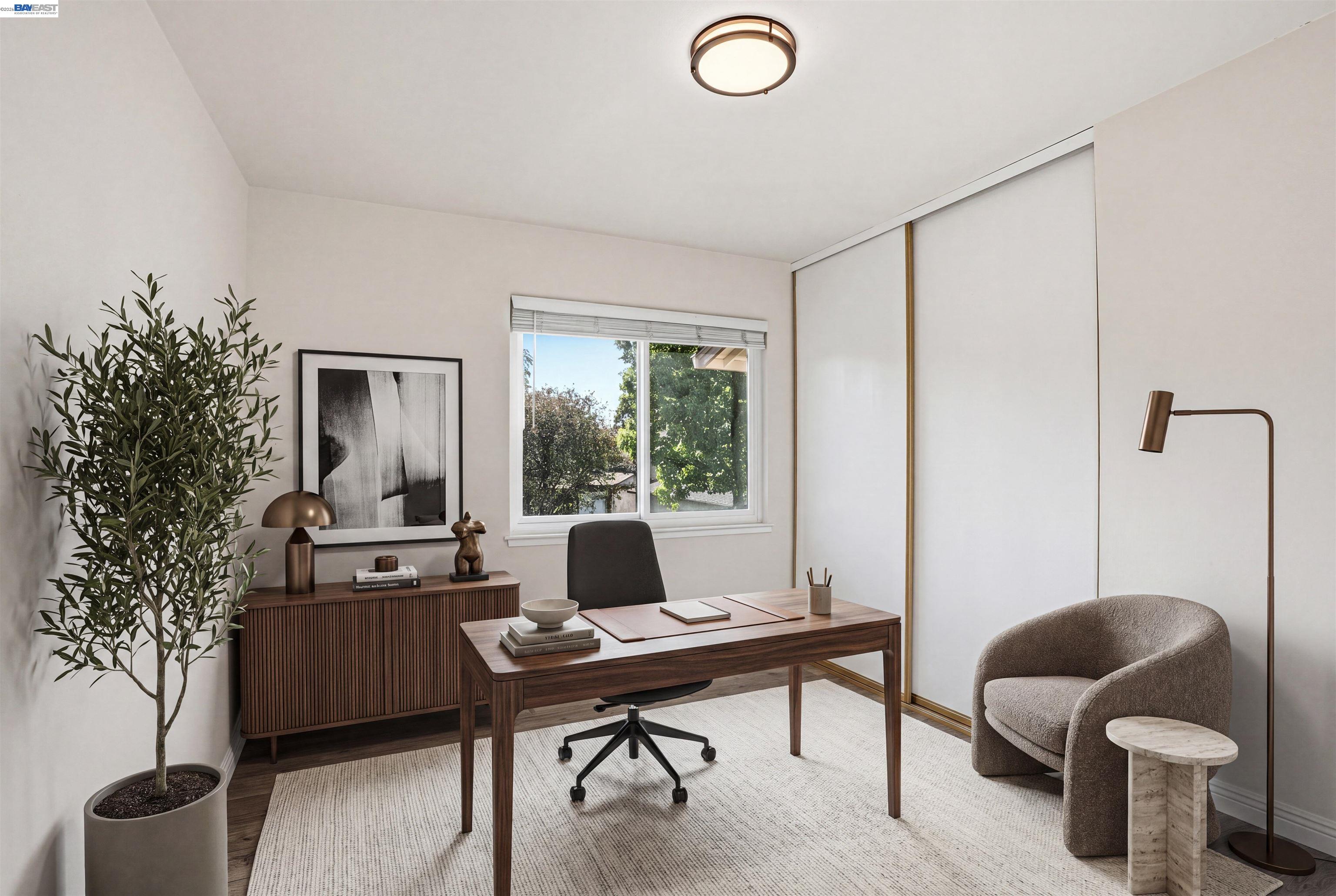 Photo #17: 41132804 Listing: Photo #17