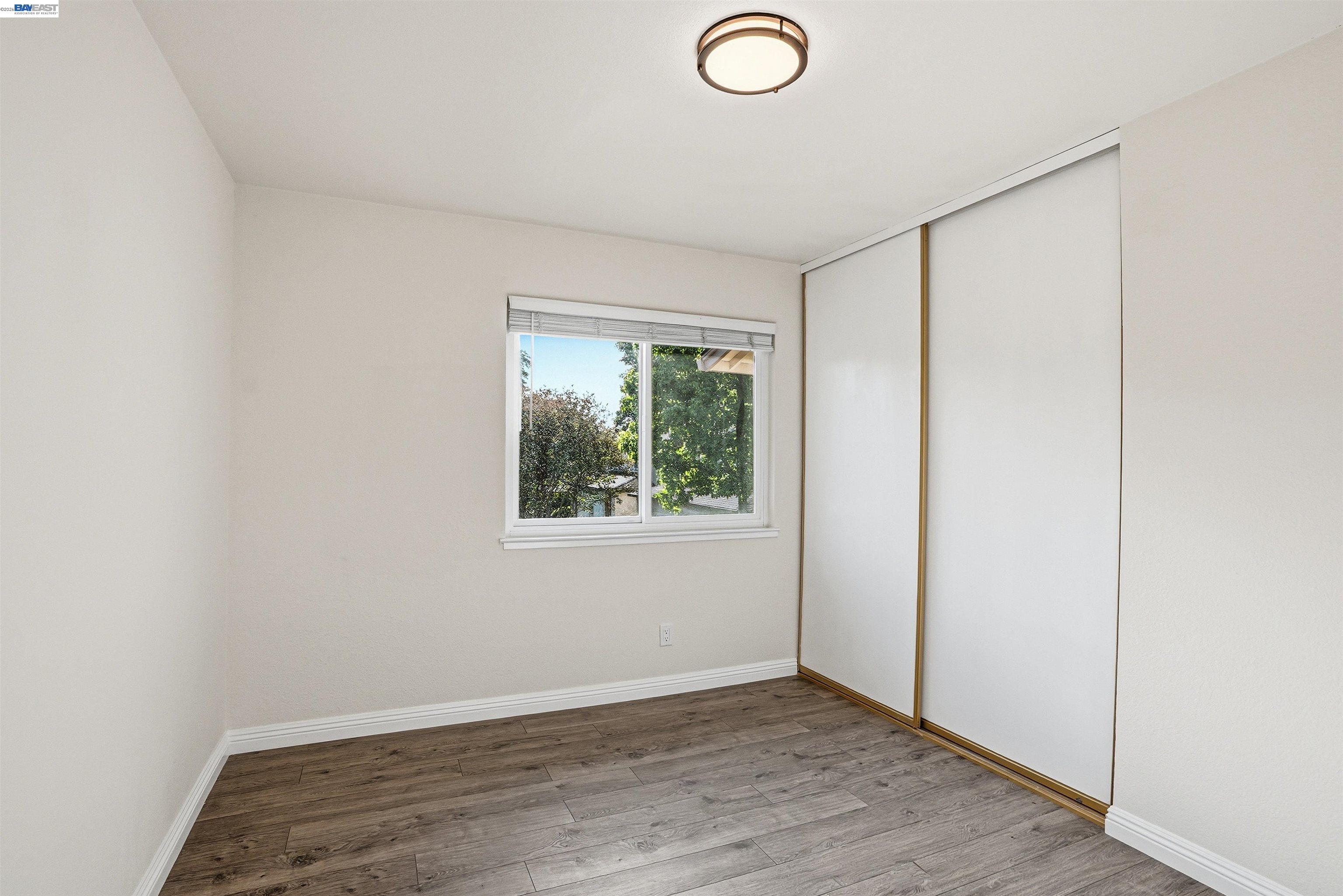 Photo #18: 41132804 Listing: Photo #18