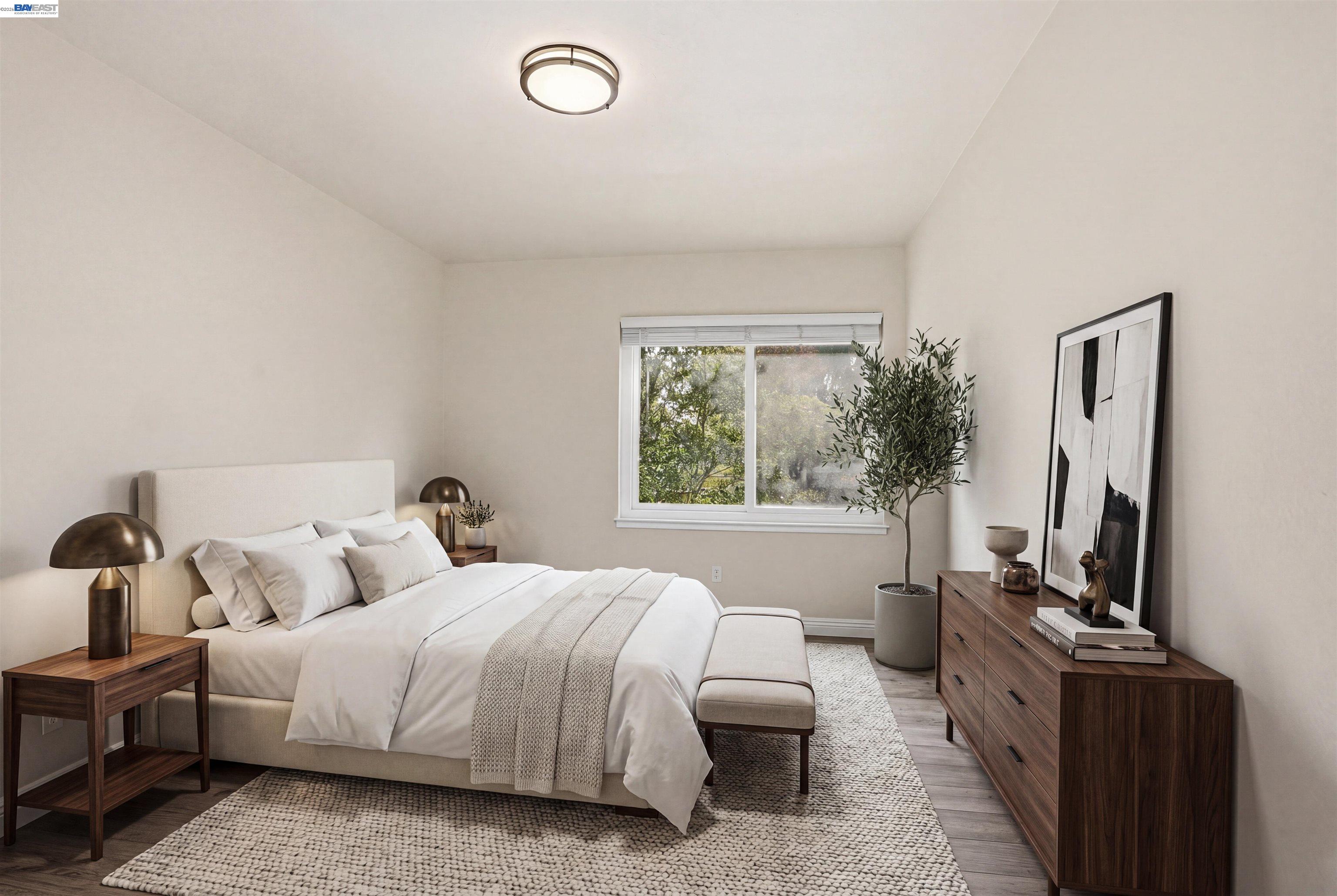 Photo #19: 41132804 Listing: Photo #19