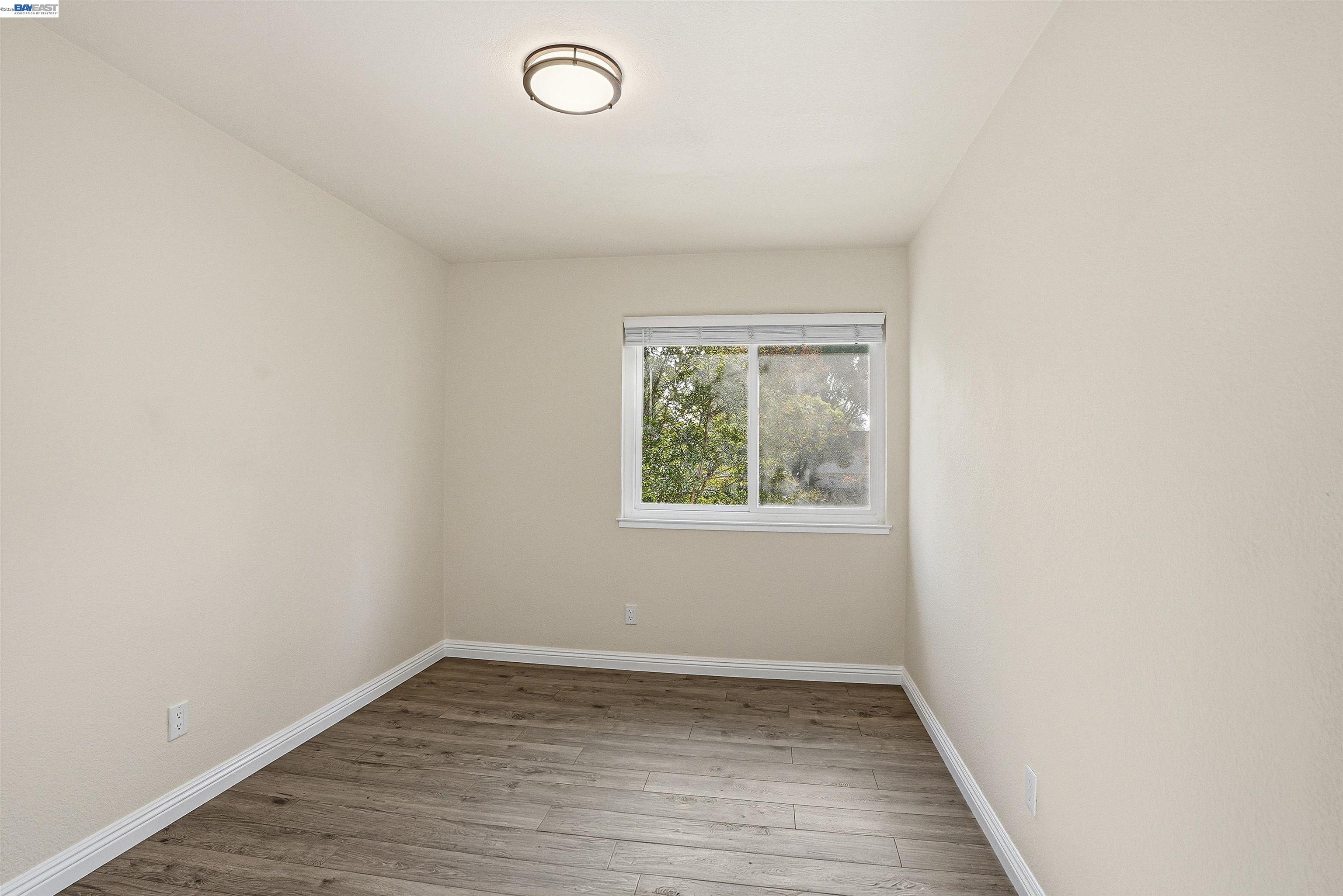 Photo #20: 41132804 Listing: Photo #20