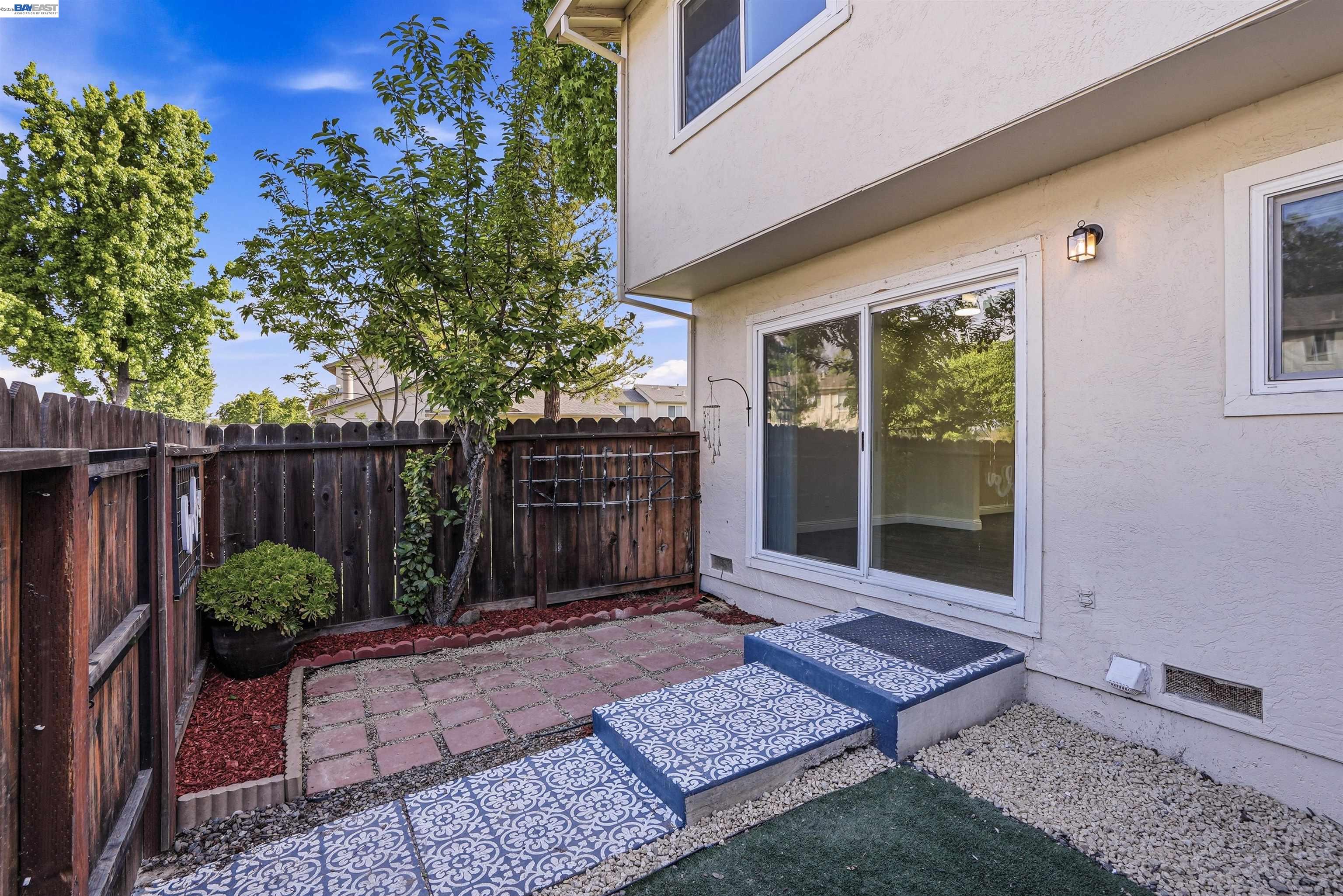 Photo #21: 41132804 Listing: Photo #21