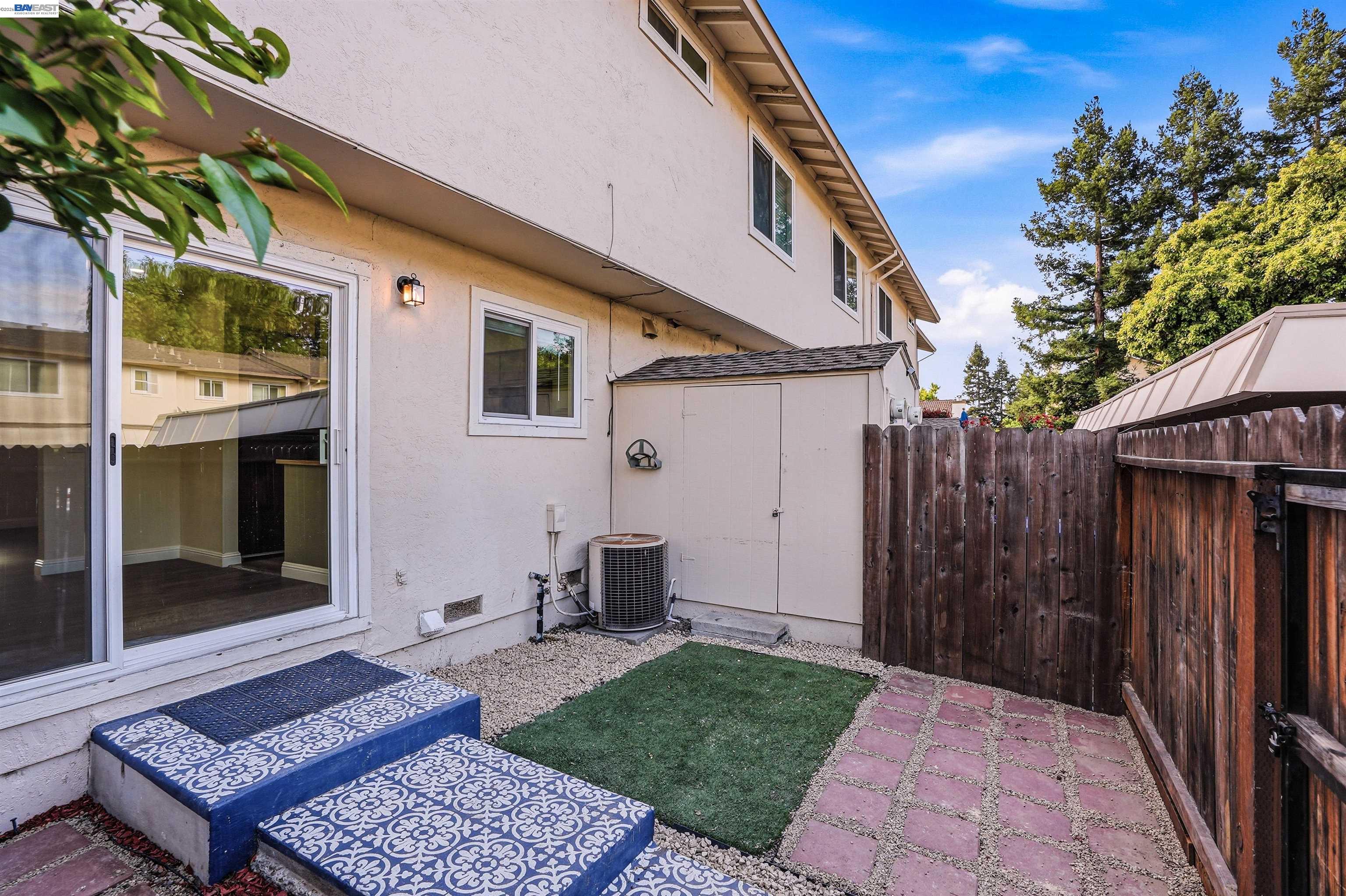 Photo #22: 41132804 Listing: Photo #22