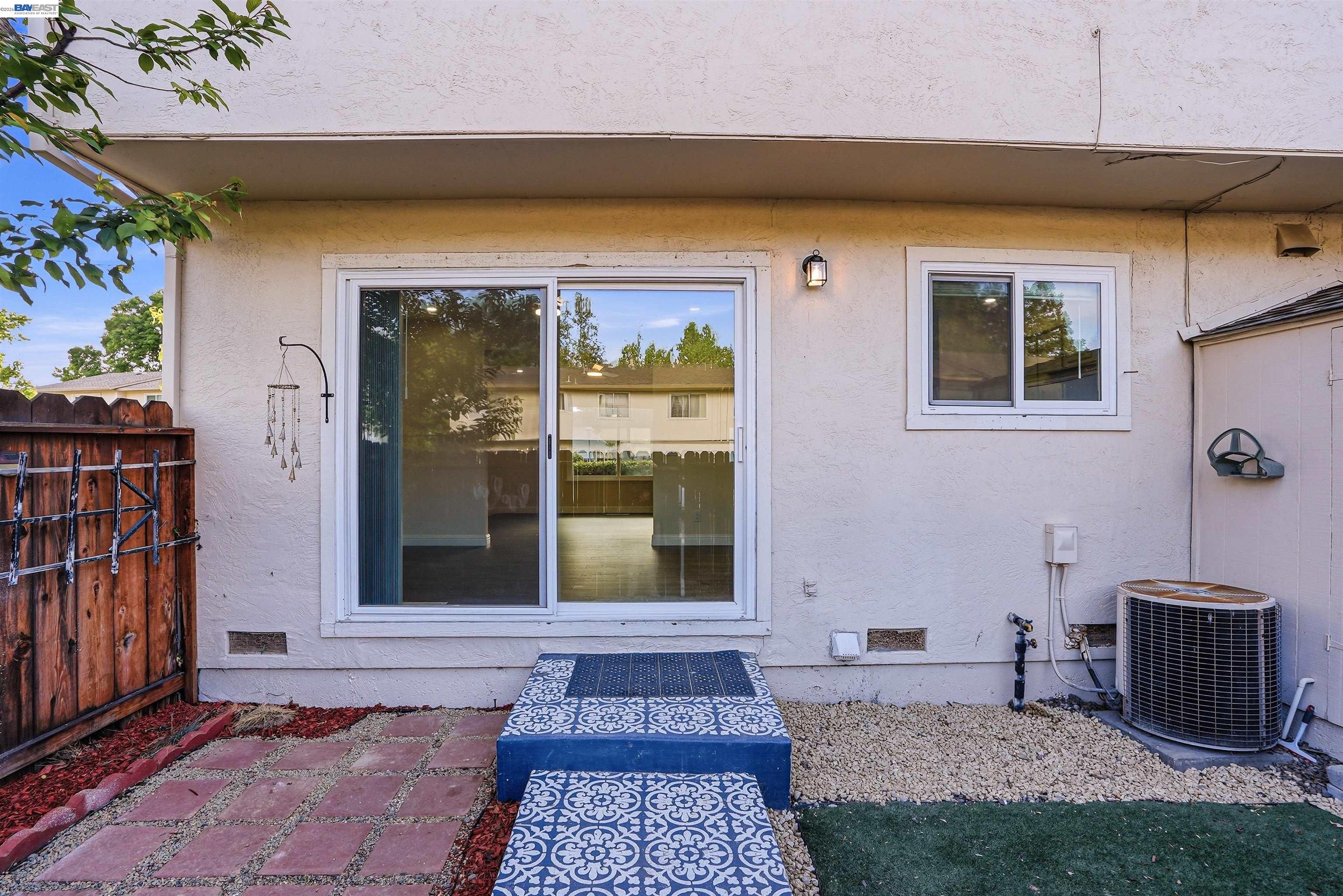 Photo #23: 41132804 Listing: Photo #23