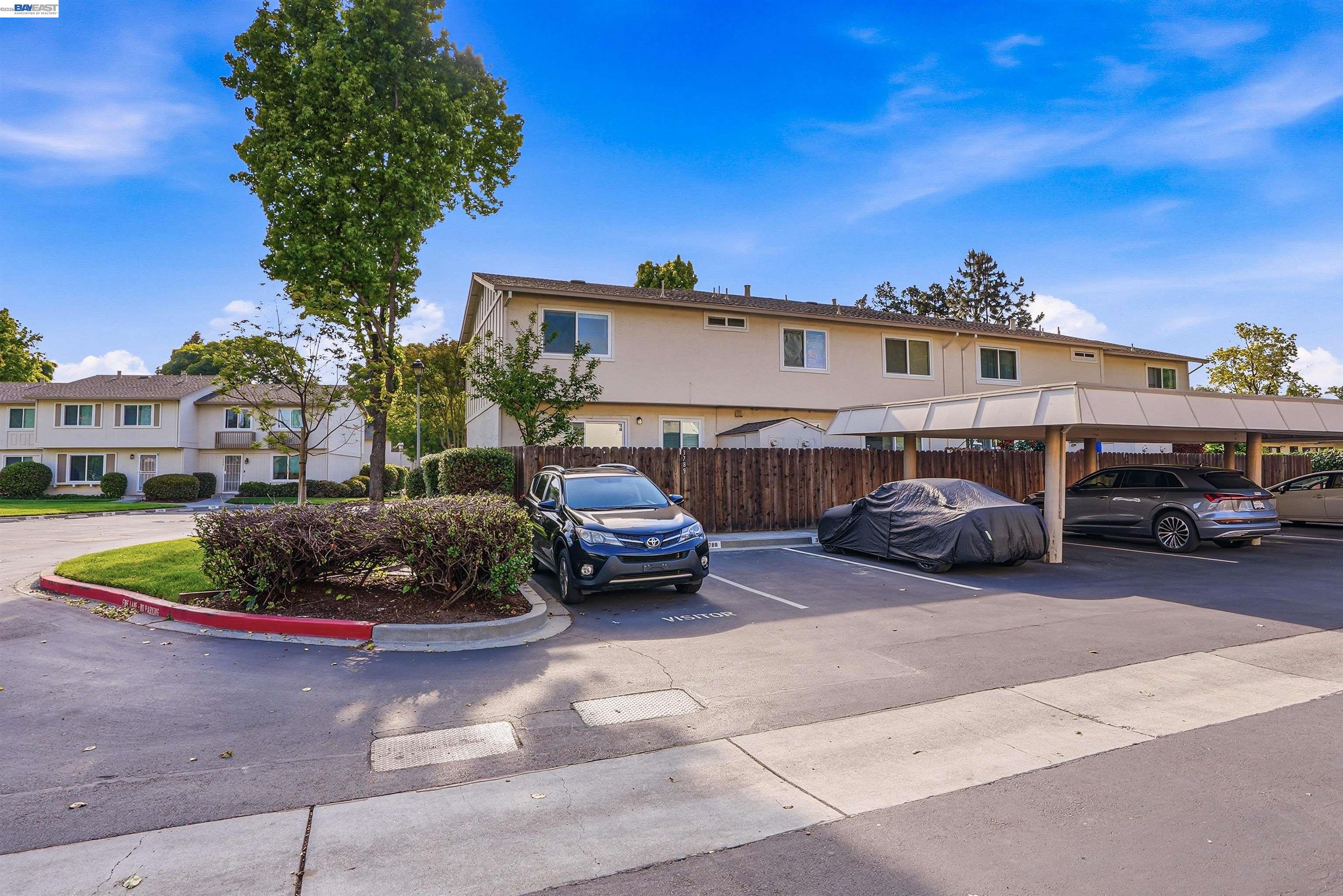 Photo #24: 41132804 Listing: Photo #24