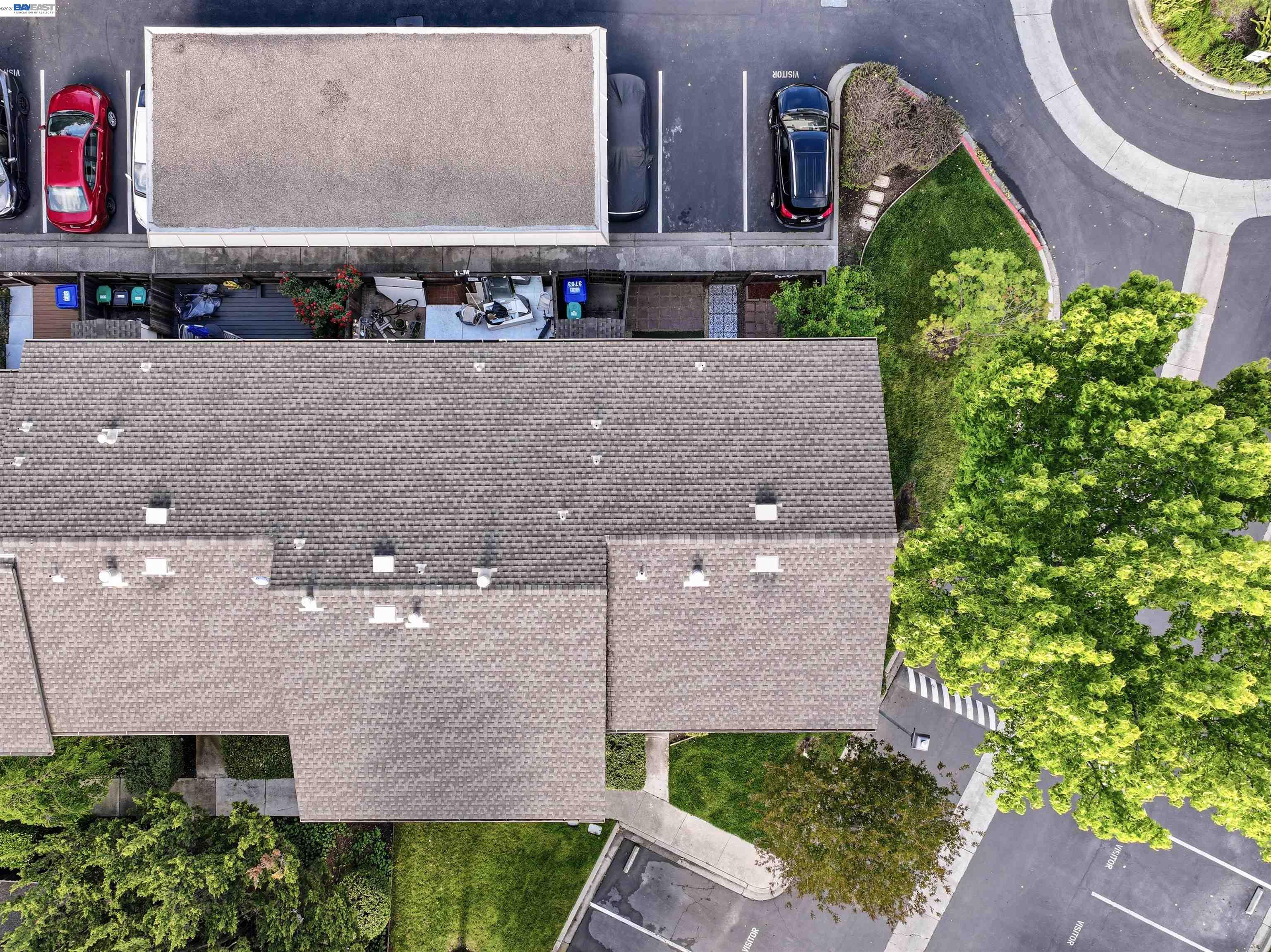 Photo #25: 41132804 Listing: Photo #25