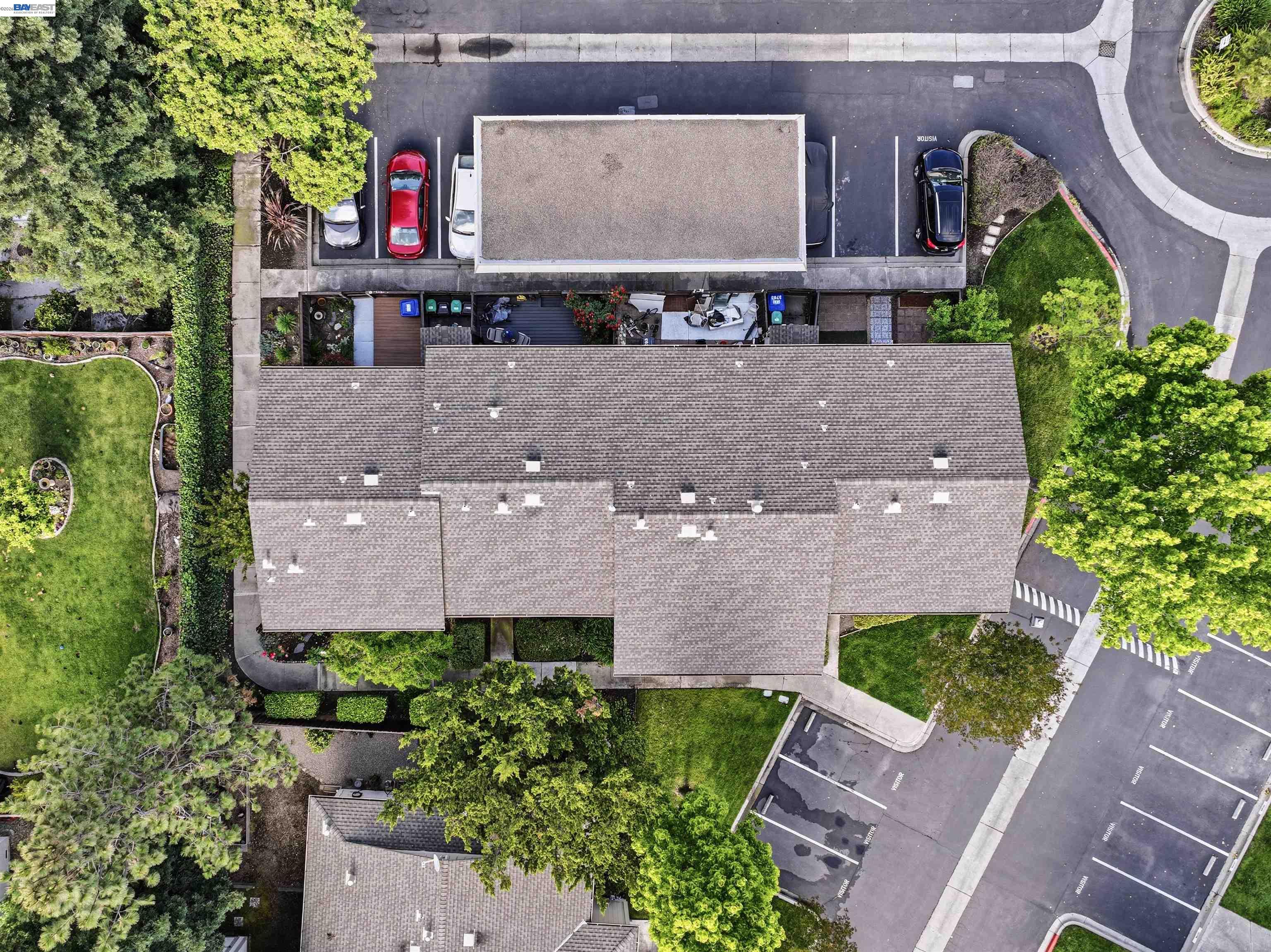 Photo #26: 41132804 Listing: Photo #26