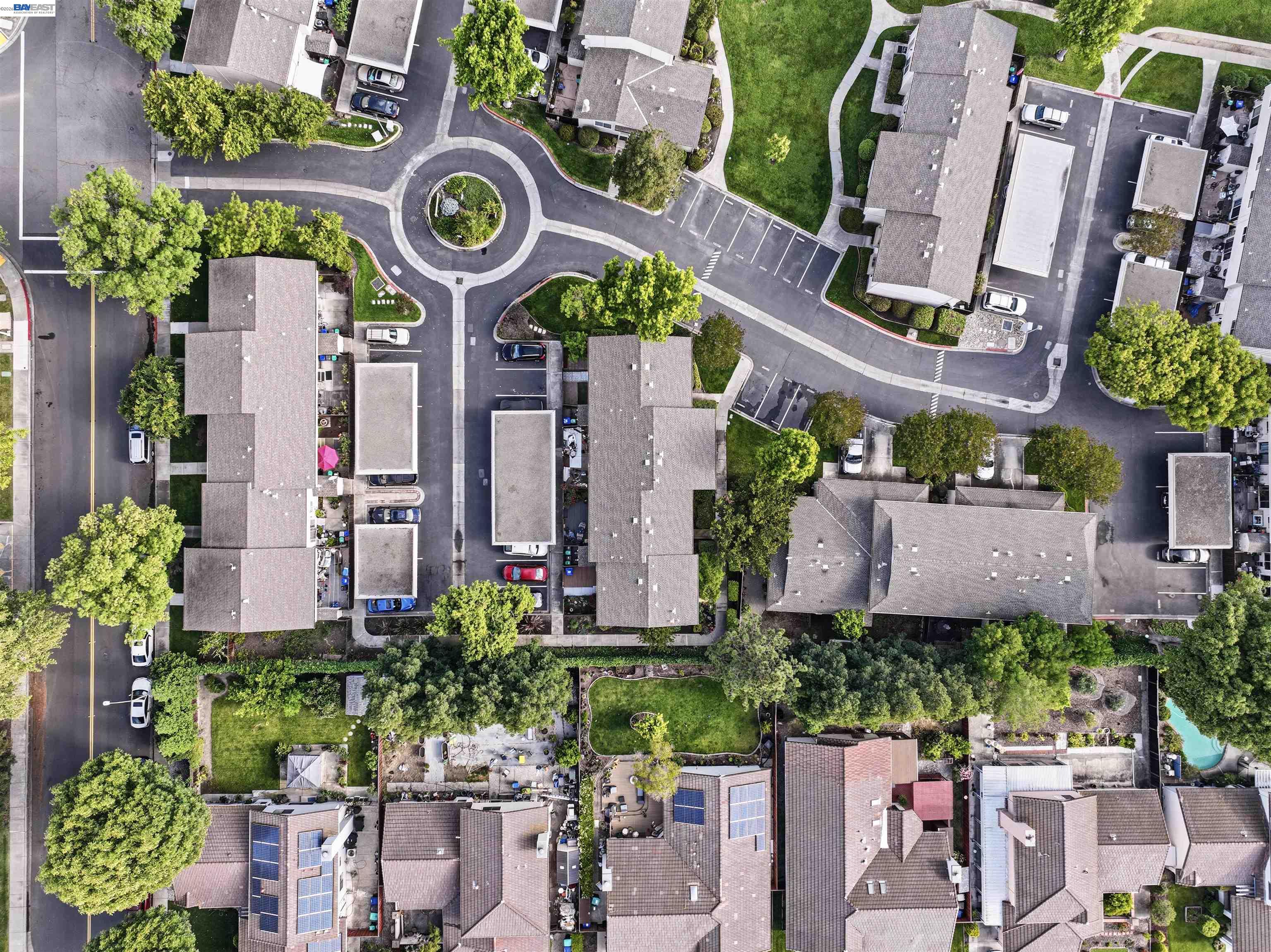 Photo #27: 41132804 Listing: Photo #27