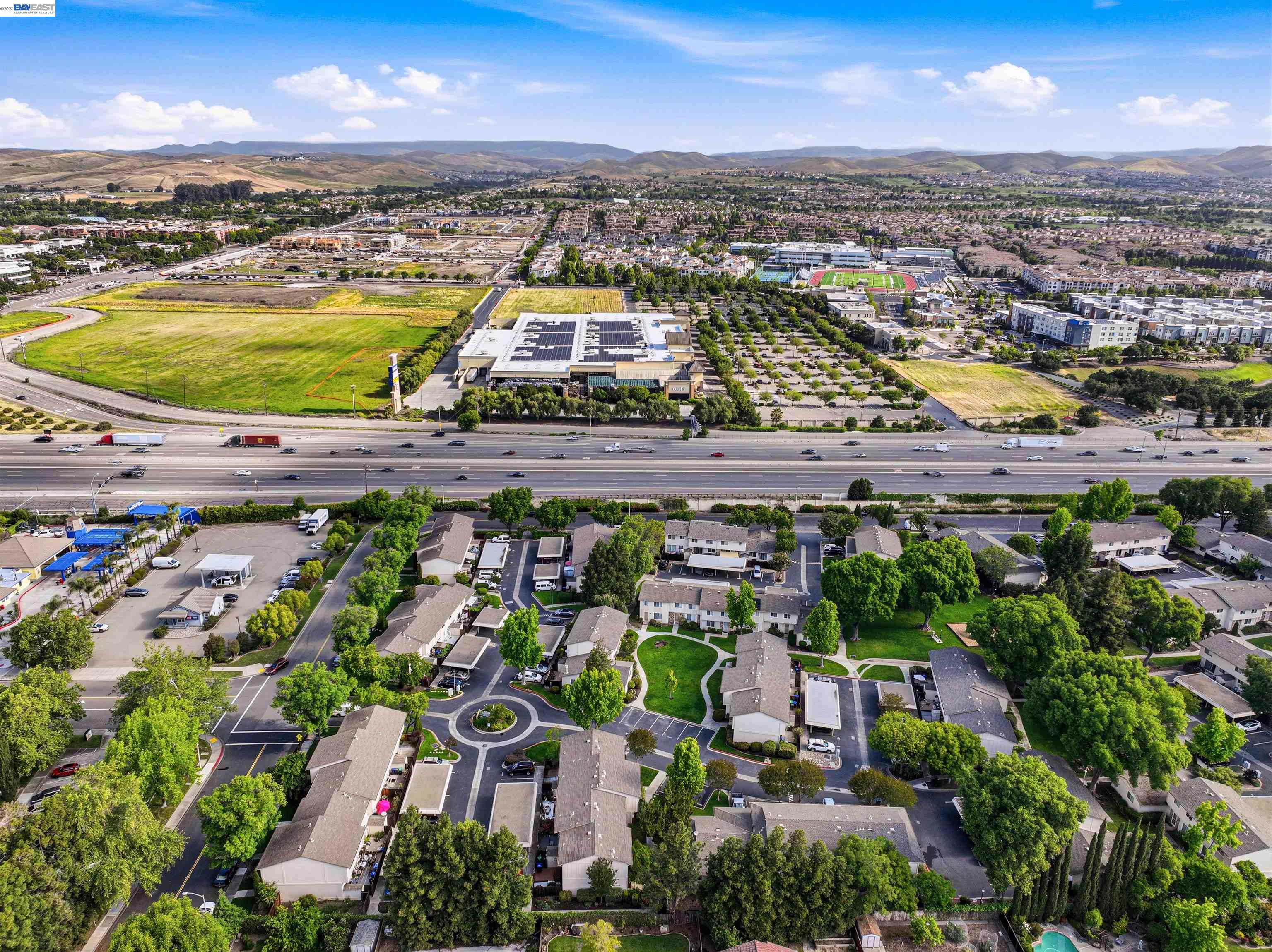 Photo #28: 41132804 Listing: Photo #28