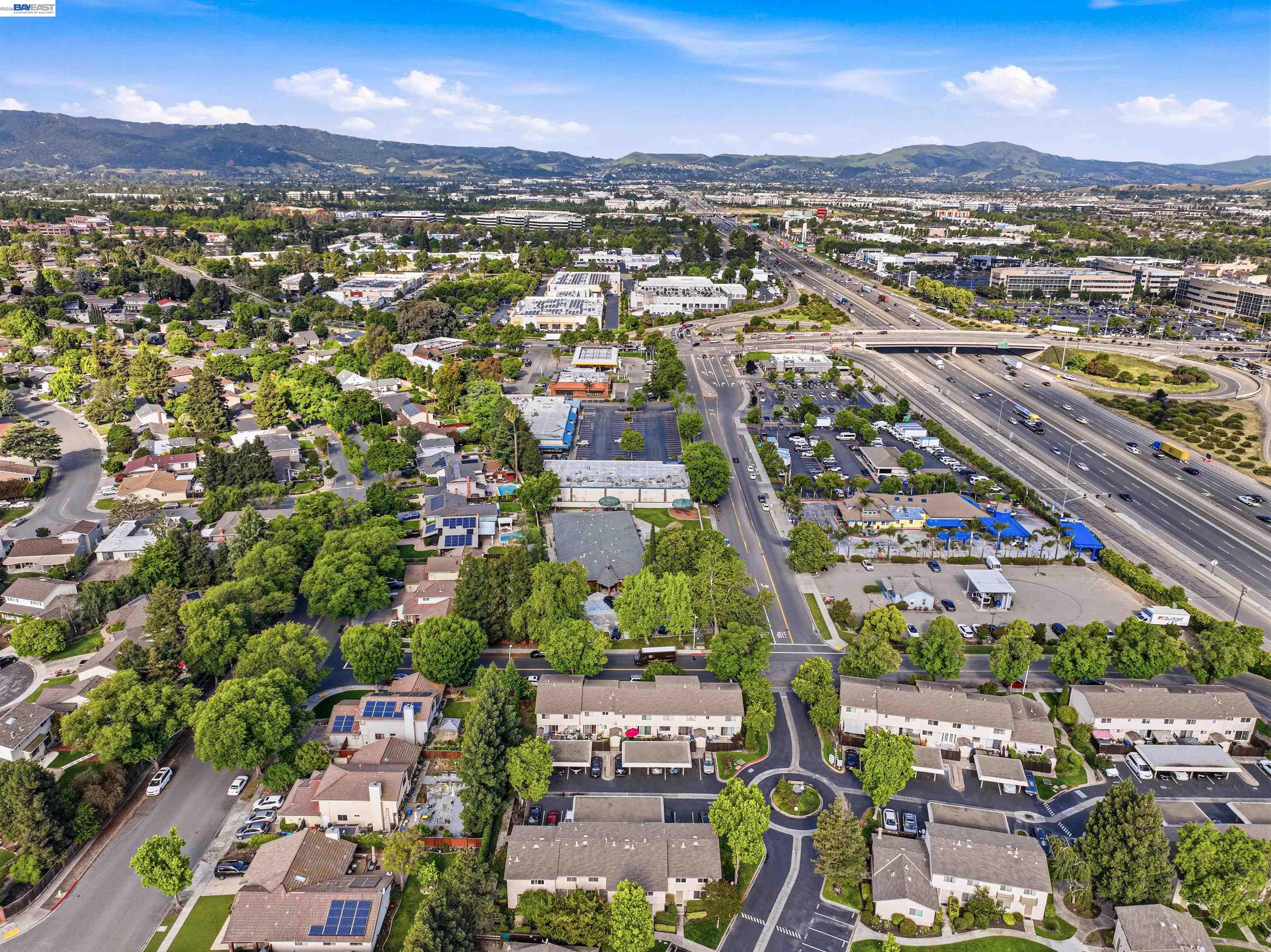 Photo #29: 41132804 Listing: Photo #29