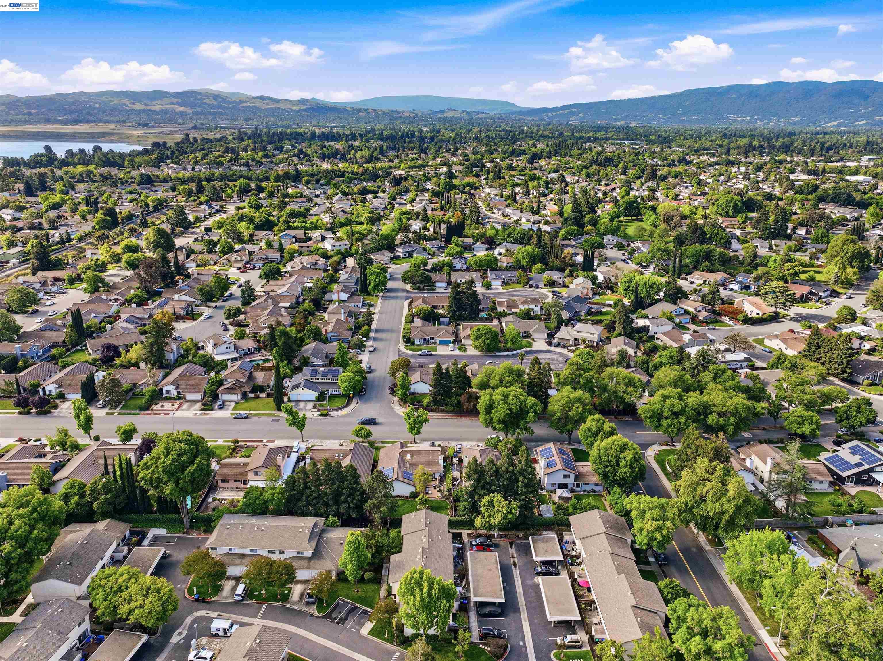 Photo #30: 41132804 Listing: Photo #30