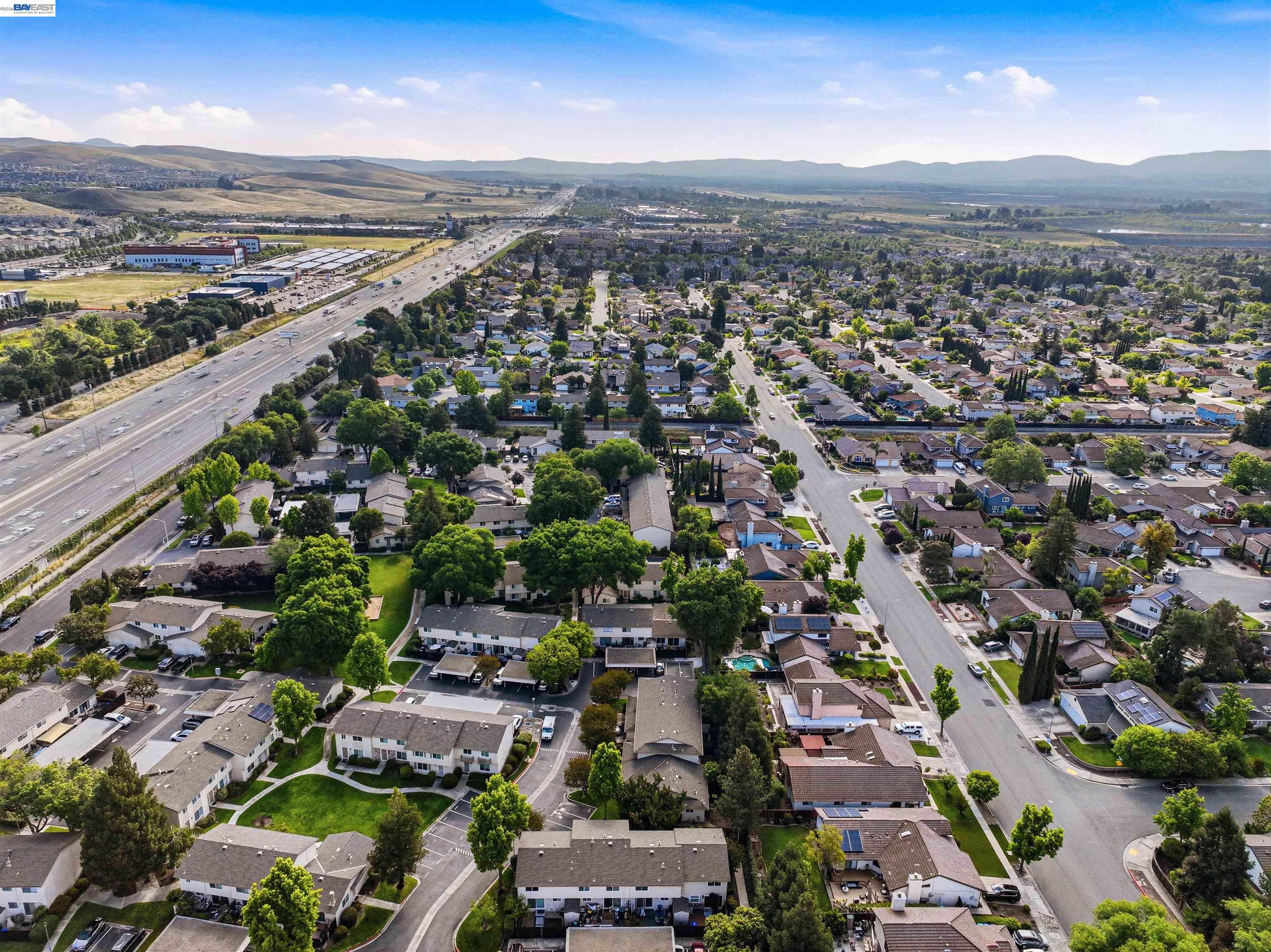 Photo #31: 41132804 Listing: Photo #31