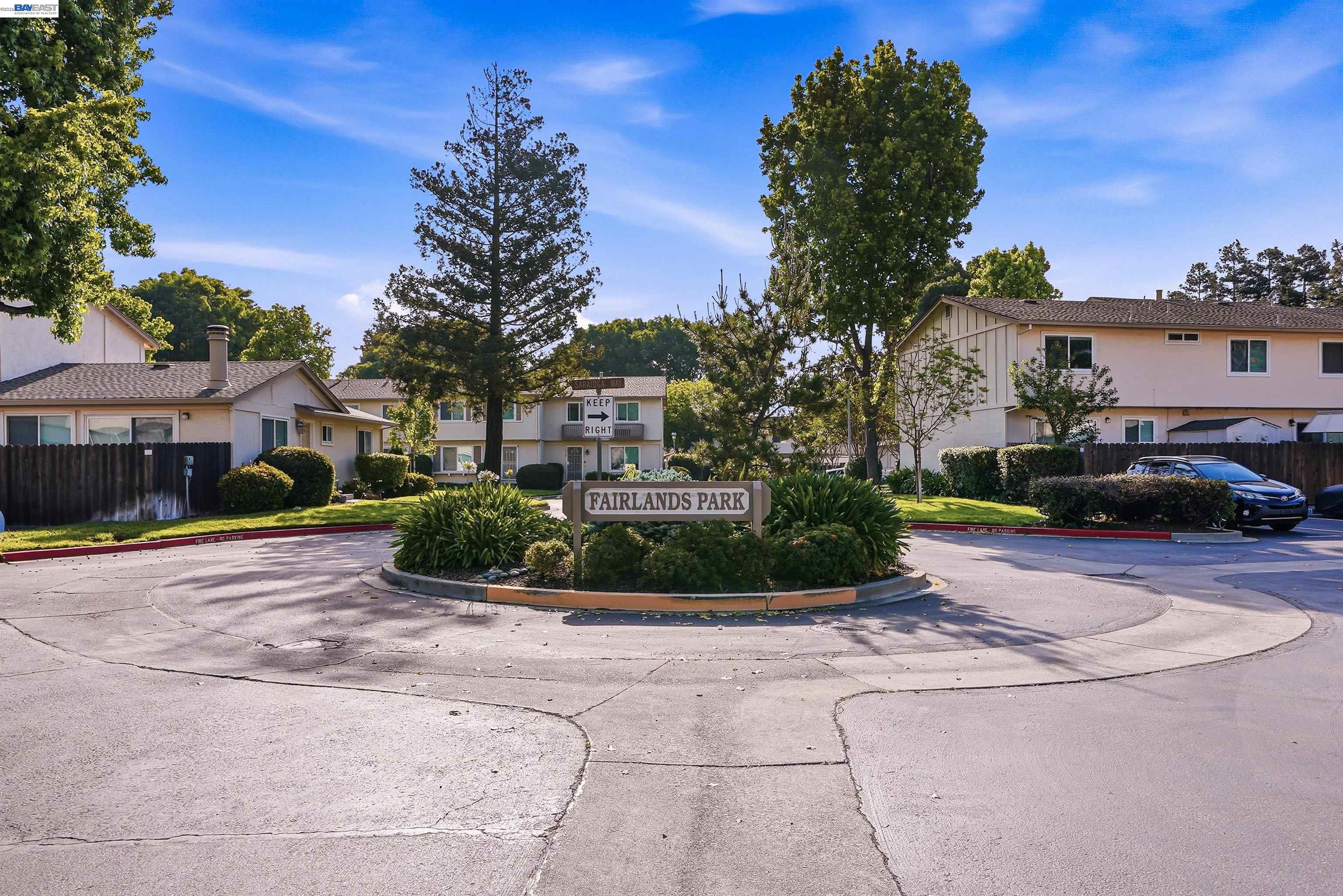 Photo #32: 41132804 Listing: Photo #32